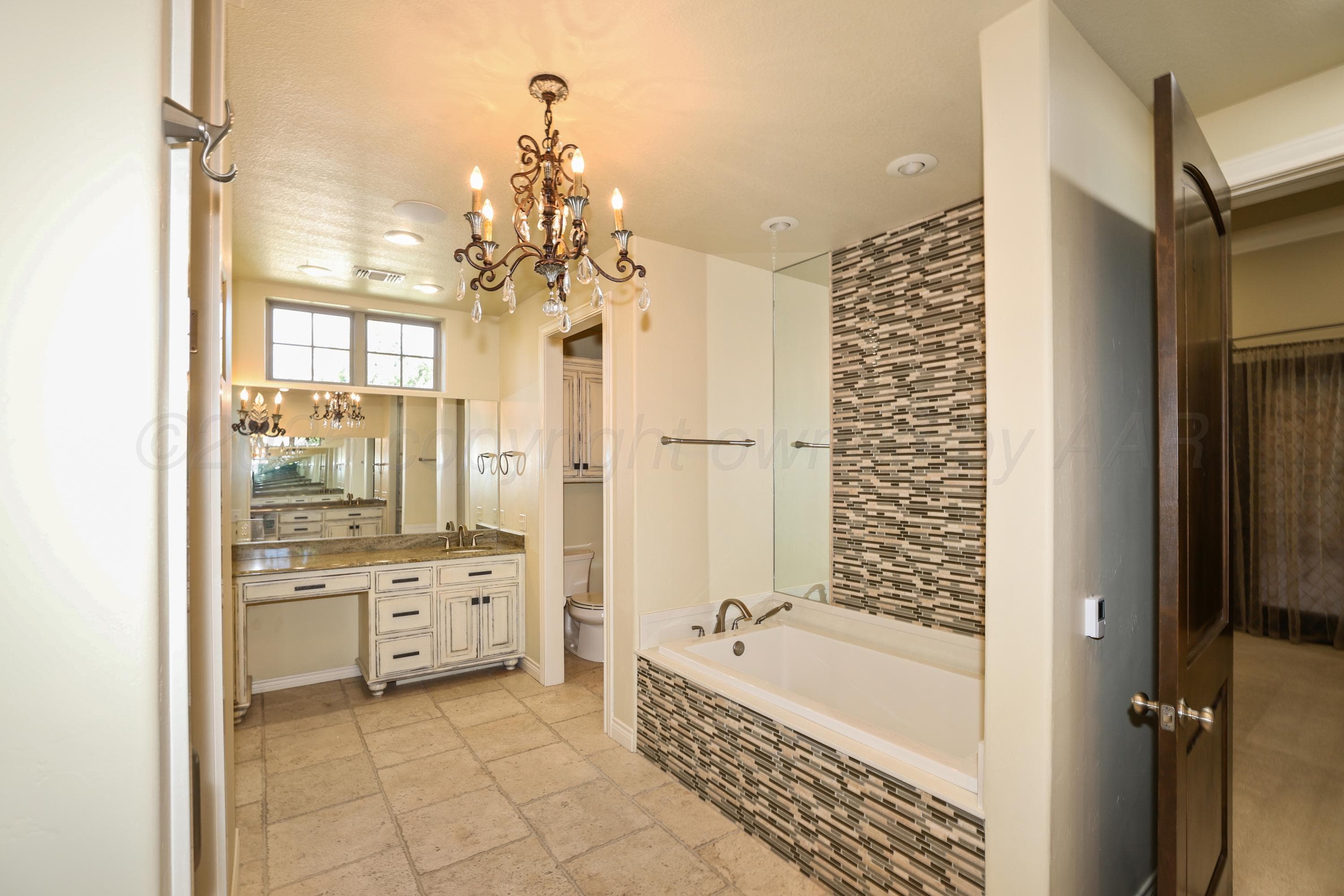 6110 Tuscany Village, Amarillo, TX 79119, photo 11