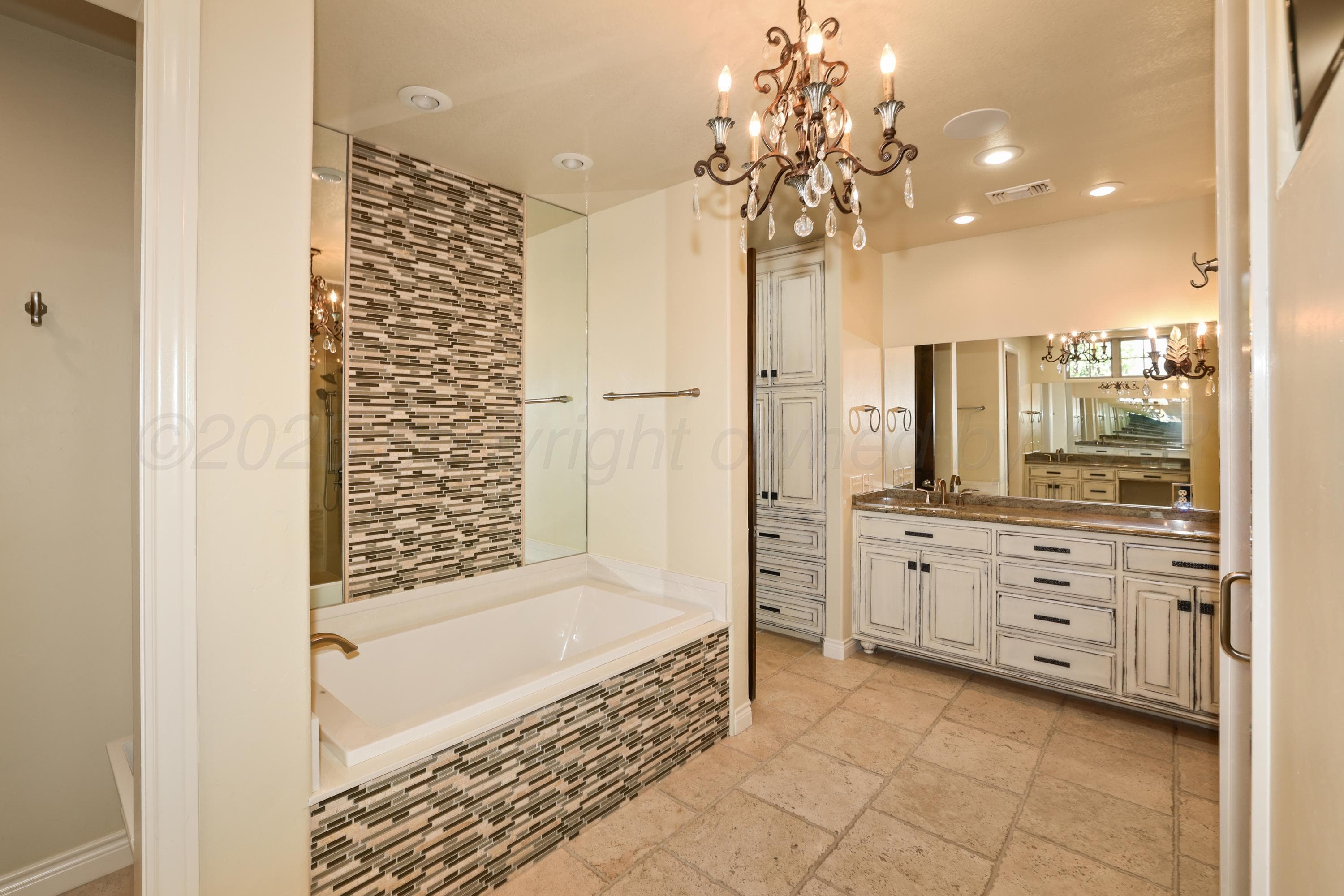 6110 Tuscany Village, Amarillo, TX 79119, photo 12