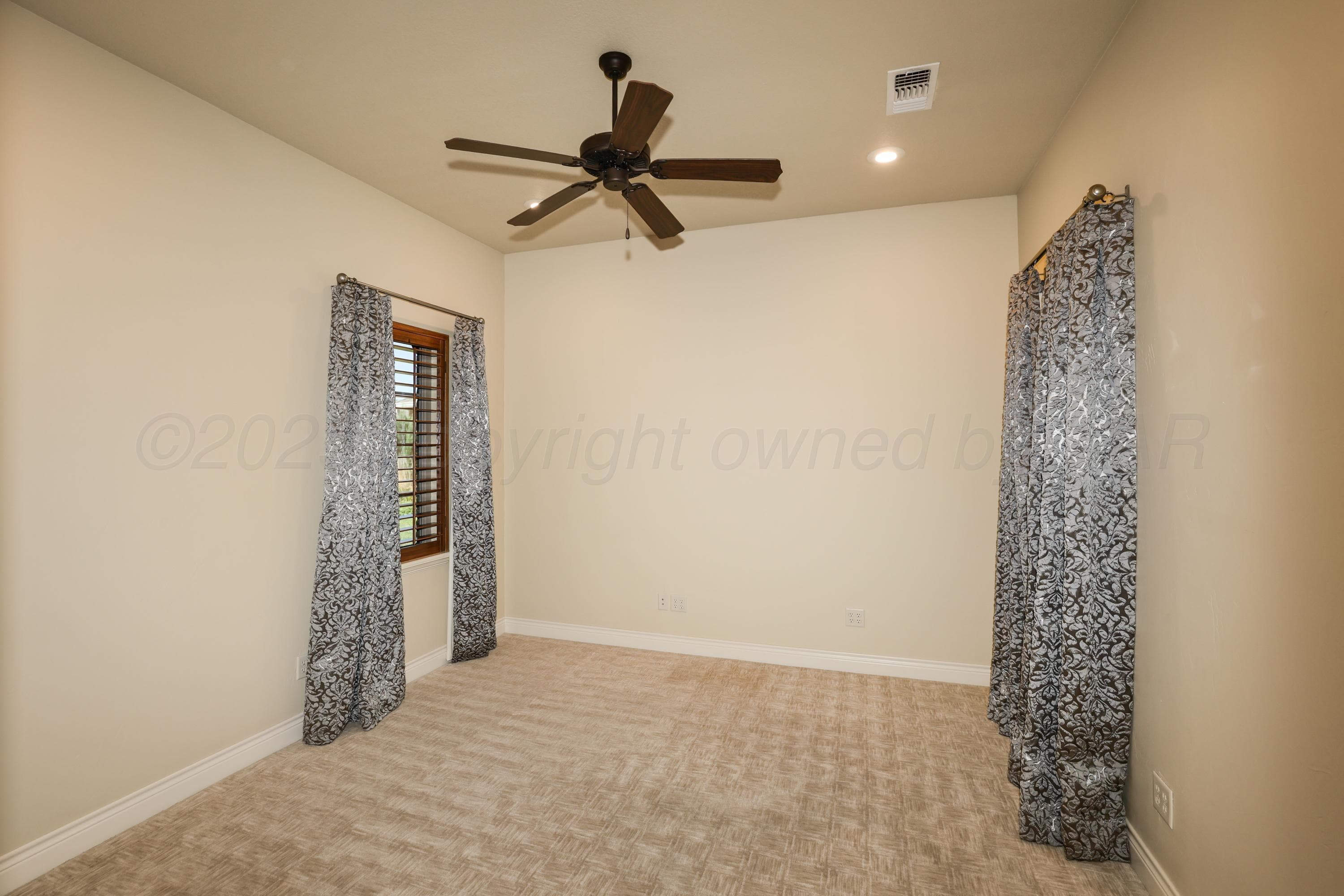 6110 Tuscany Village, Amarillo, TX 79119, photo 14