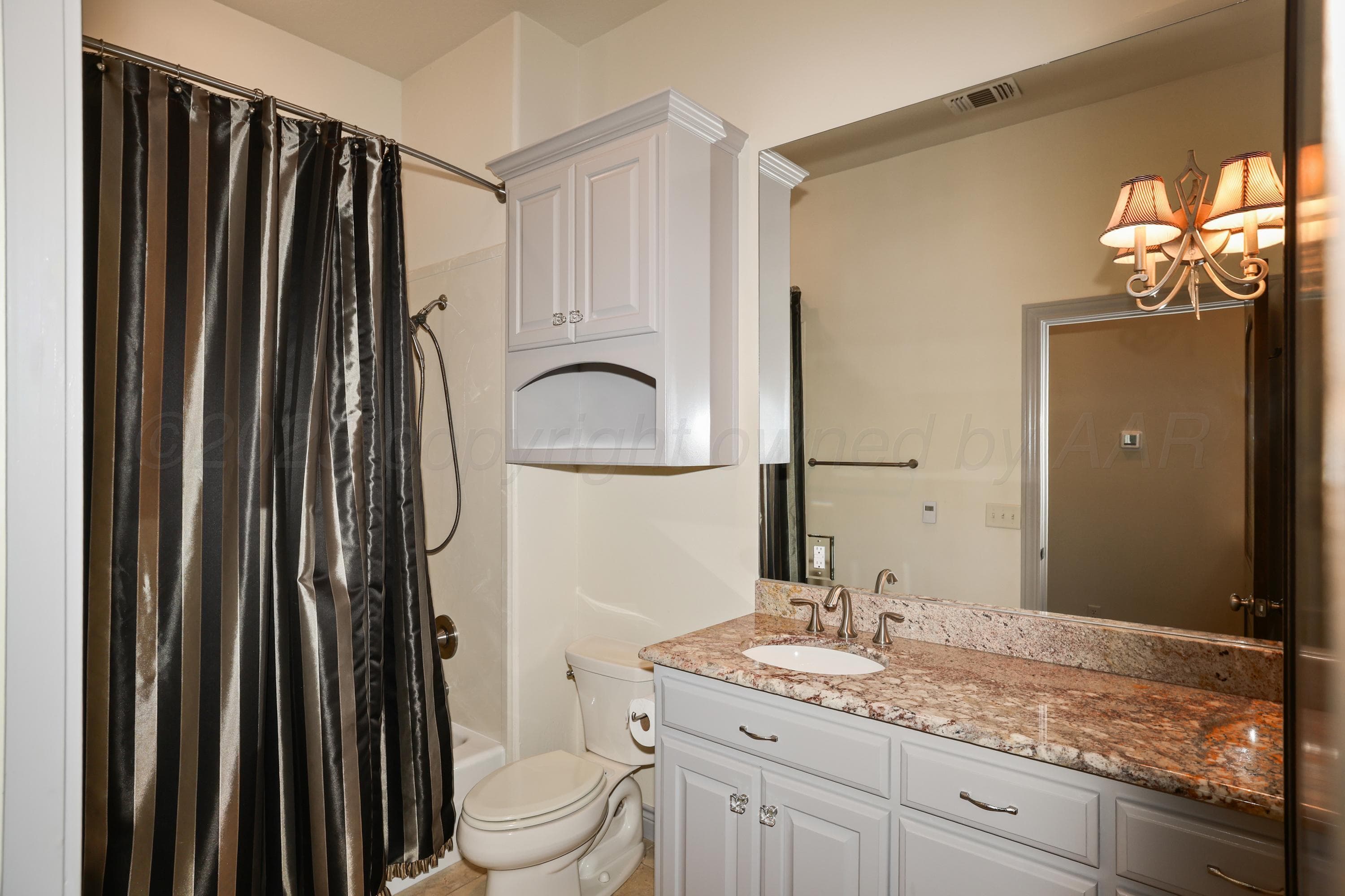 6110 Tuscany Village, Amarillo, TX 79119, photo 15