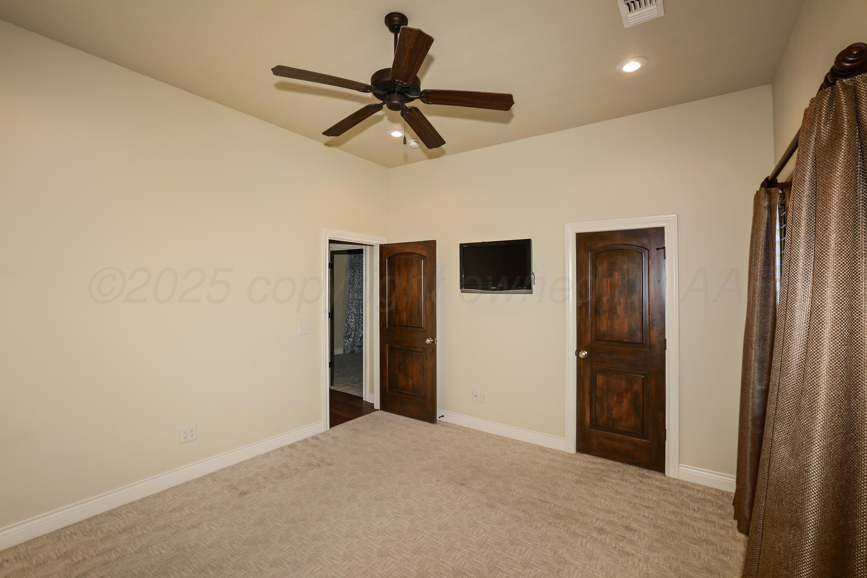 6110 Tuscany Village, Amarillo, TX 79119, photo 16