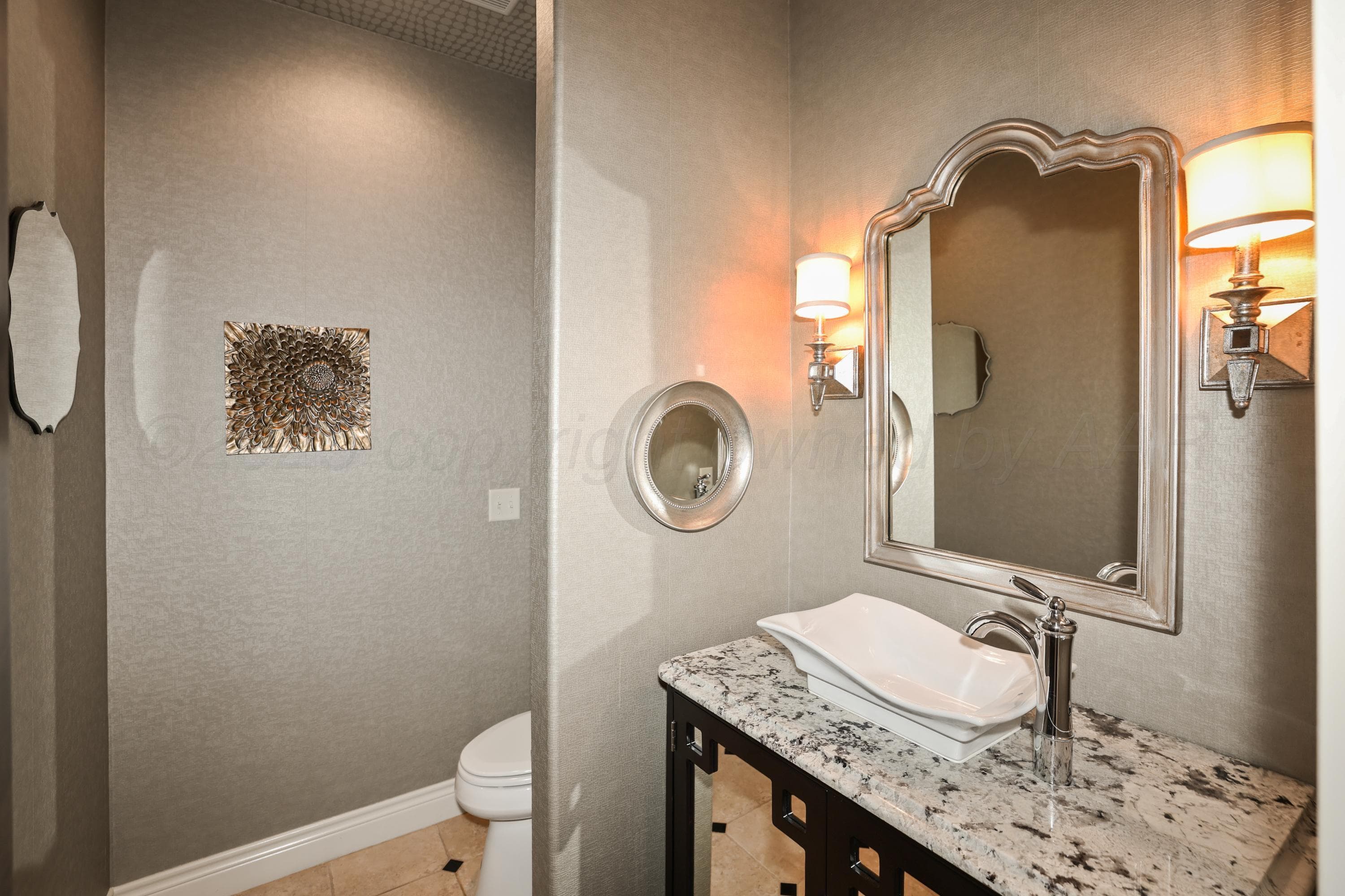 6110 Tuscany Village, Amarillo, TX 79119, photo 17