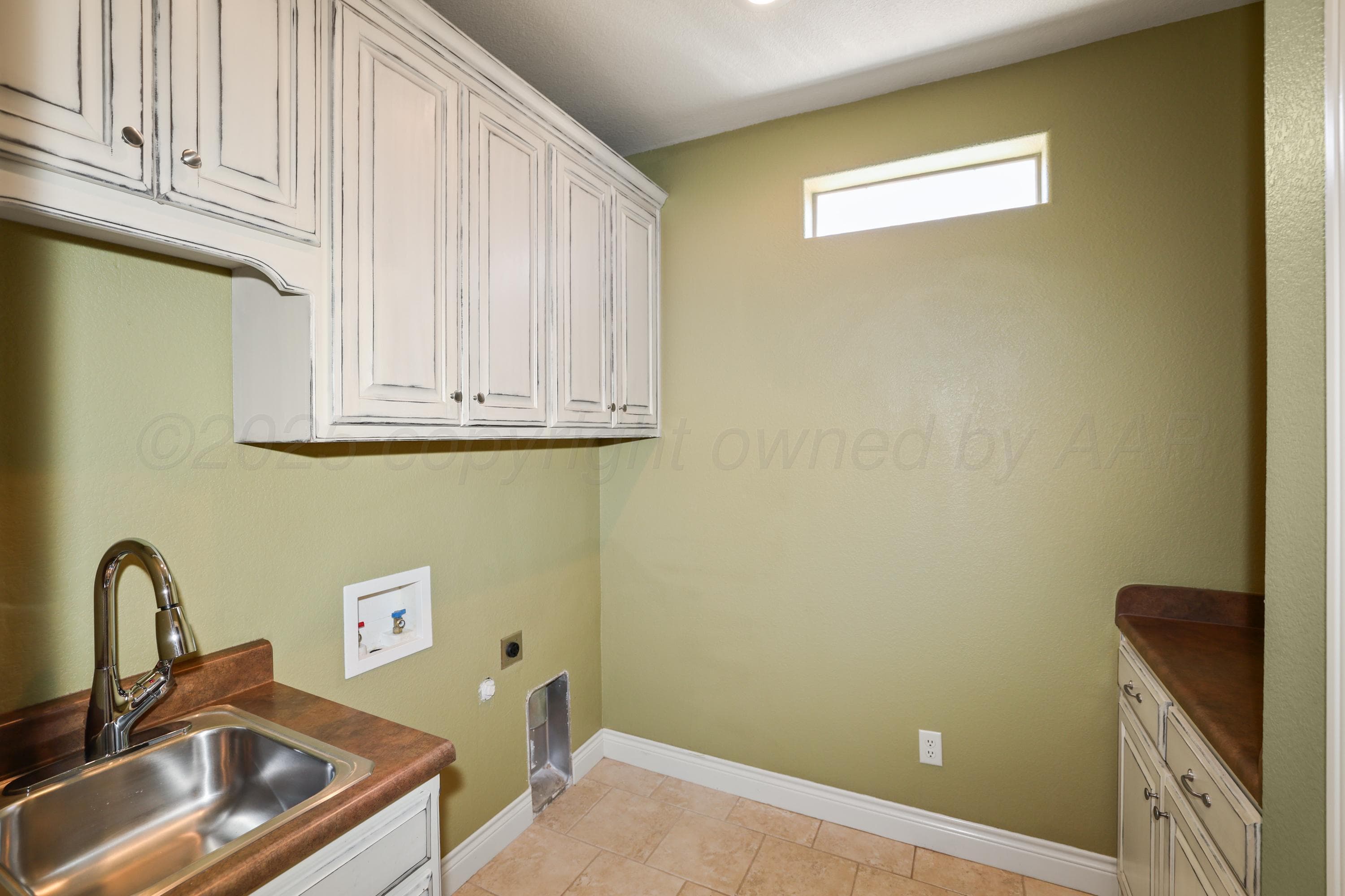 6110 Tuscany Village, Amarillo, TX 79119, photo 18