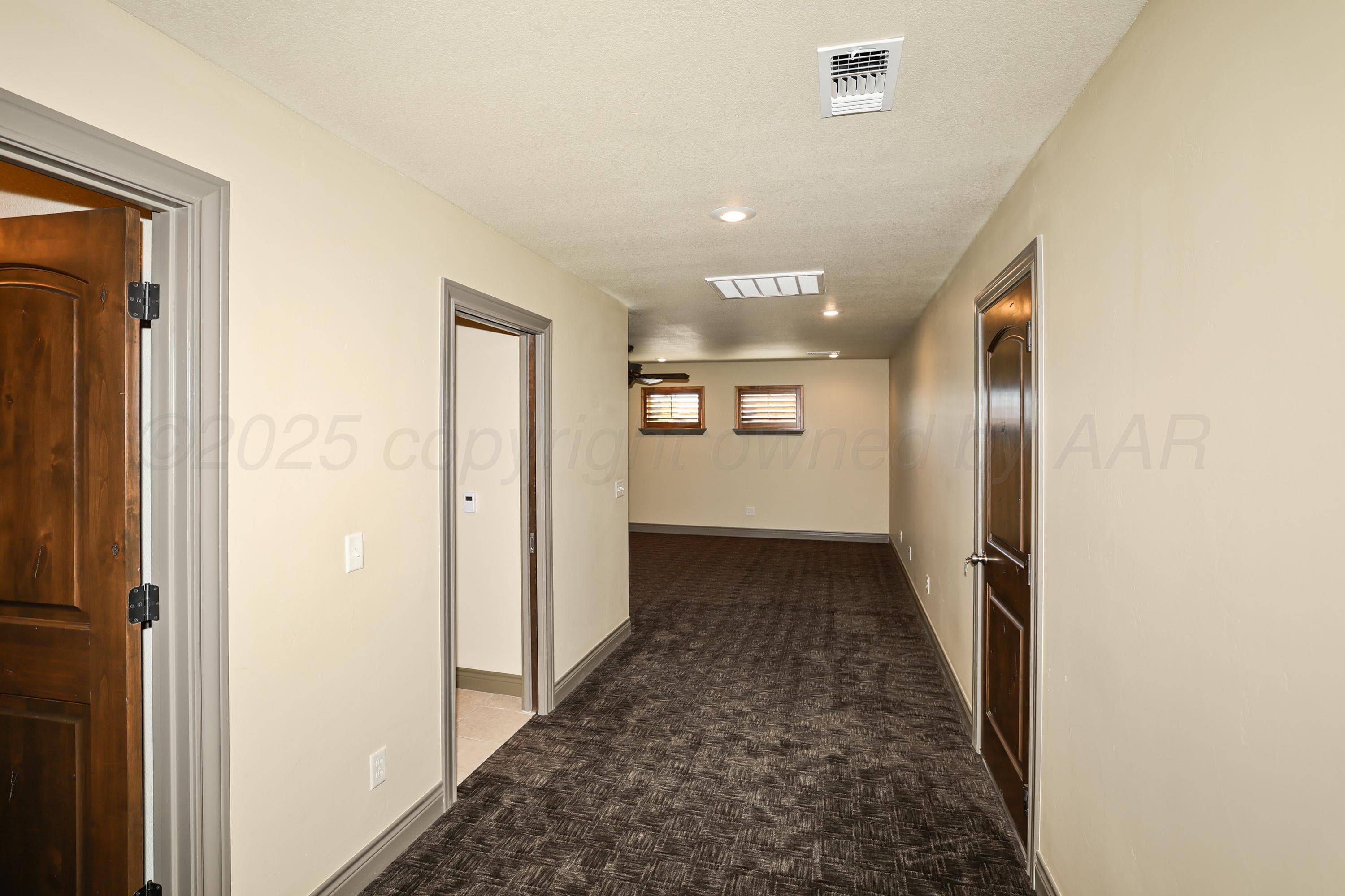 6110 Tuscany Village, Amarillo, TX 79119, photo 19