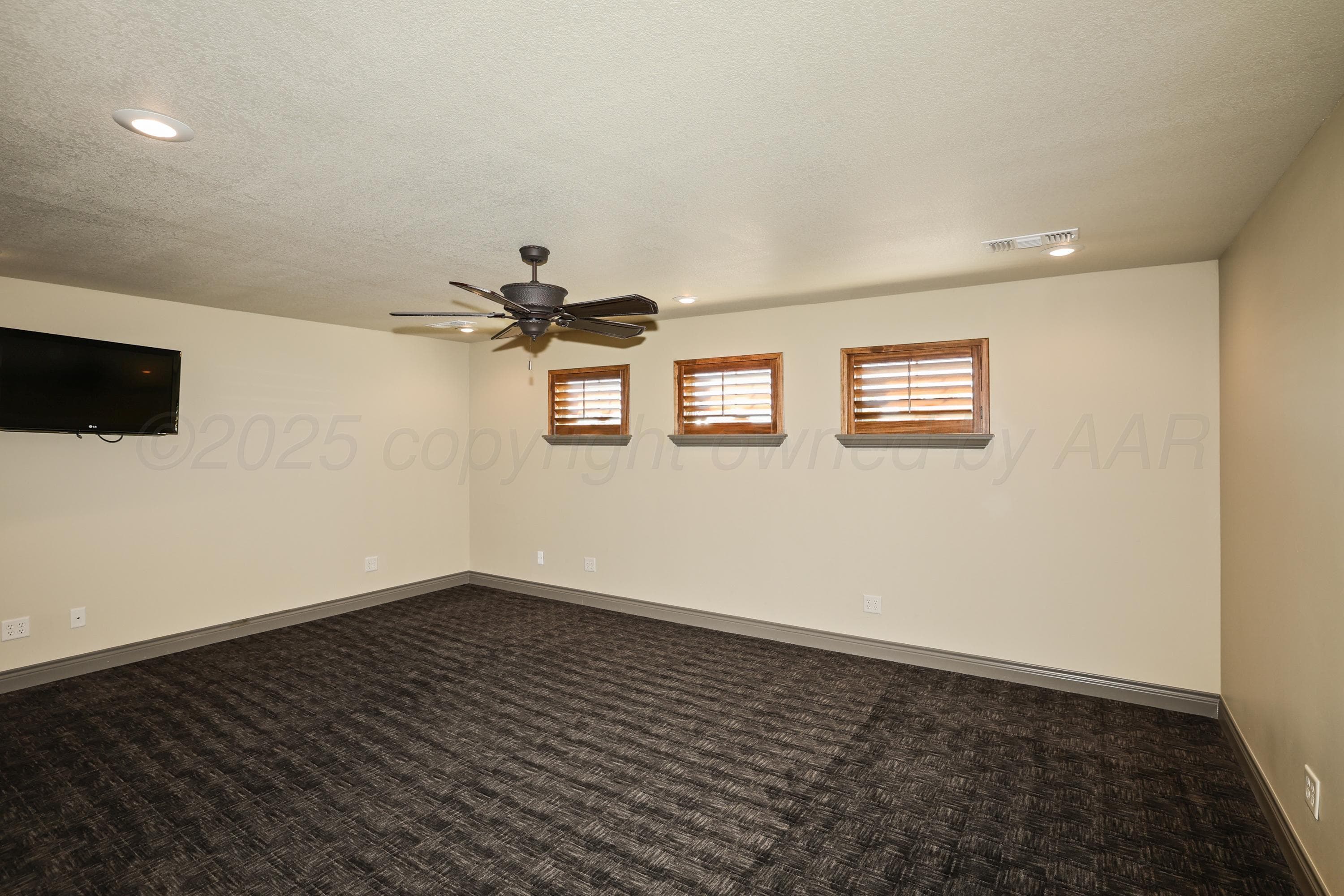 6110 Tuscany Village, Amarillo, TX 79119, photo 20