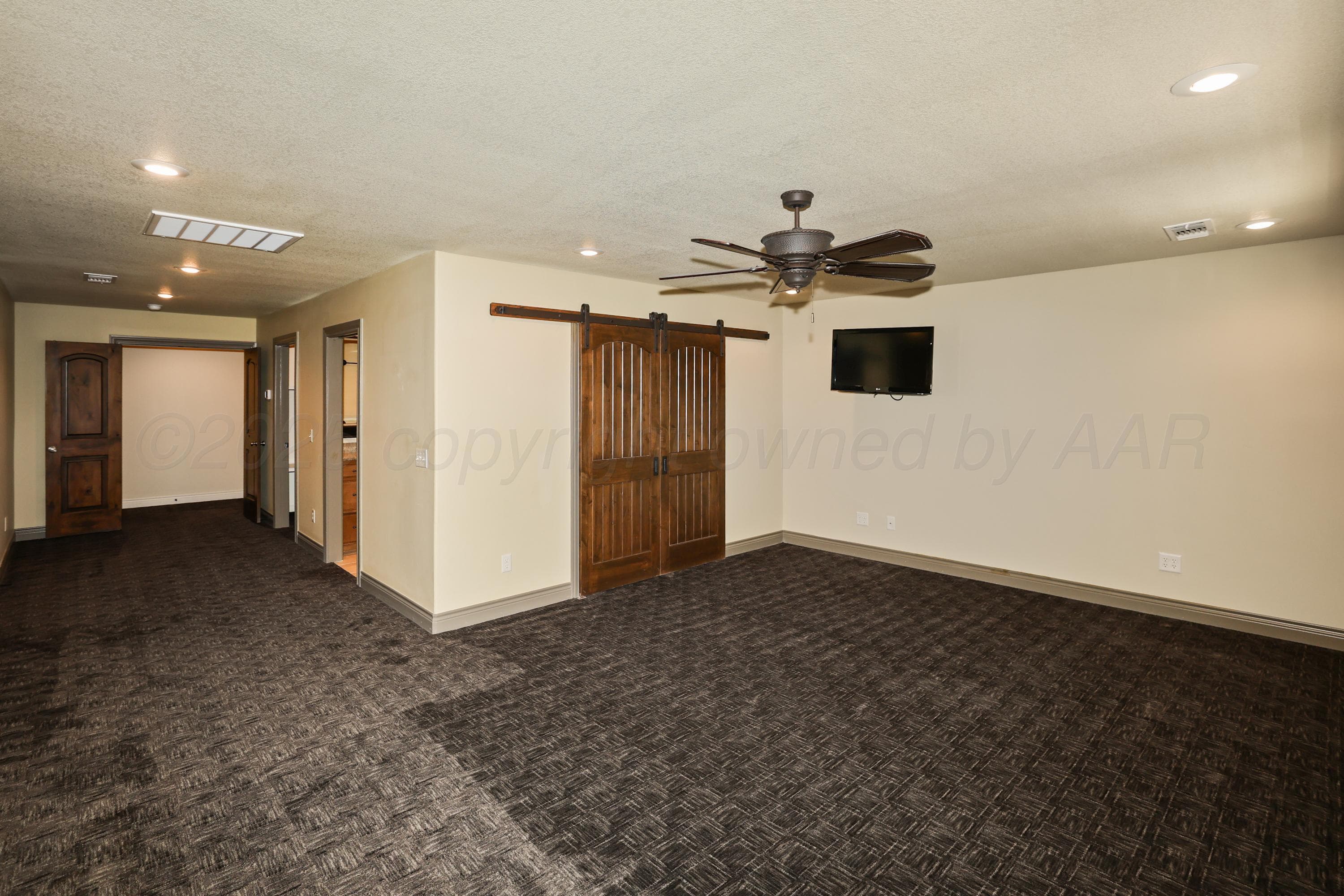 6110 Tuscany Village, Amarillo, TX 79119, photo 21