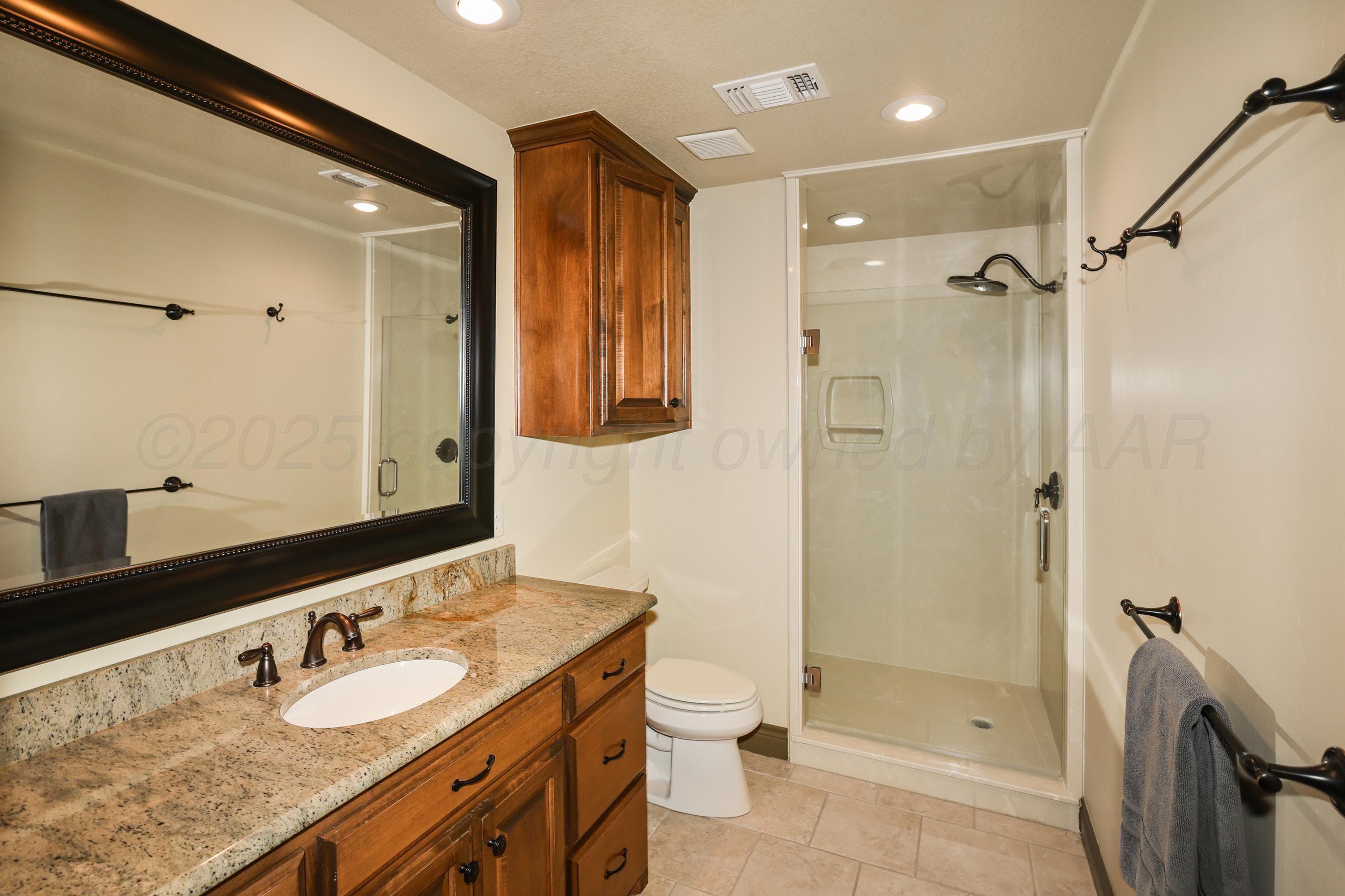6110 Tuscany Village, Amarillo, TX 79119, photo 22