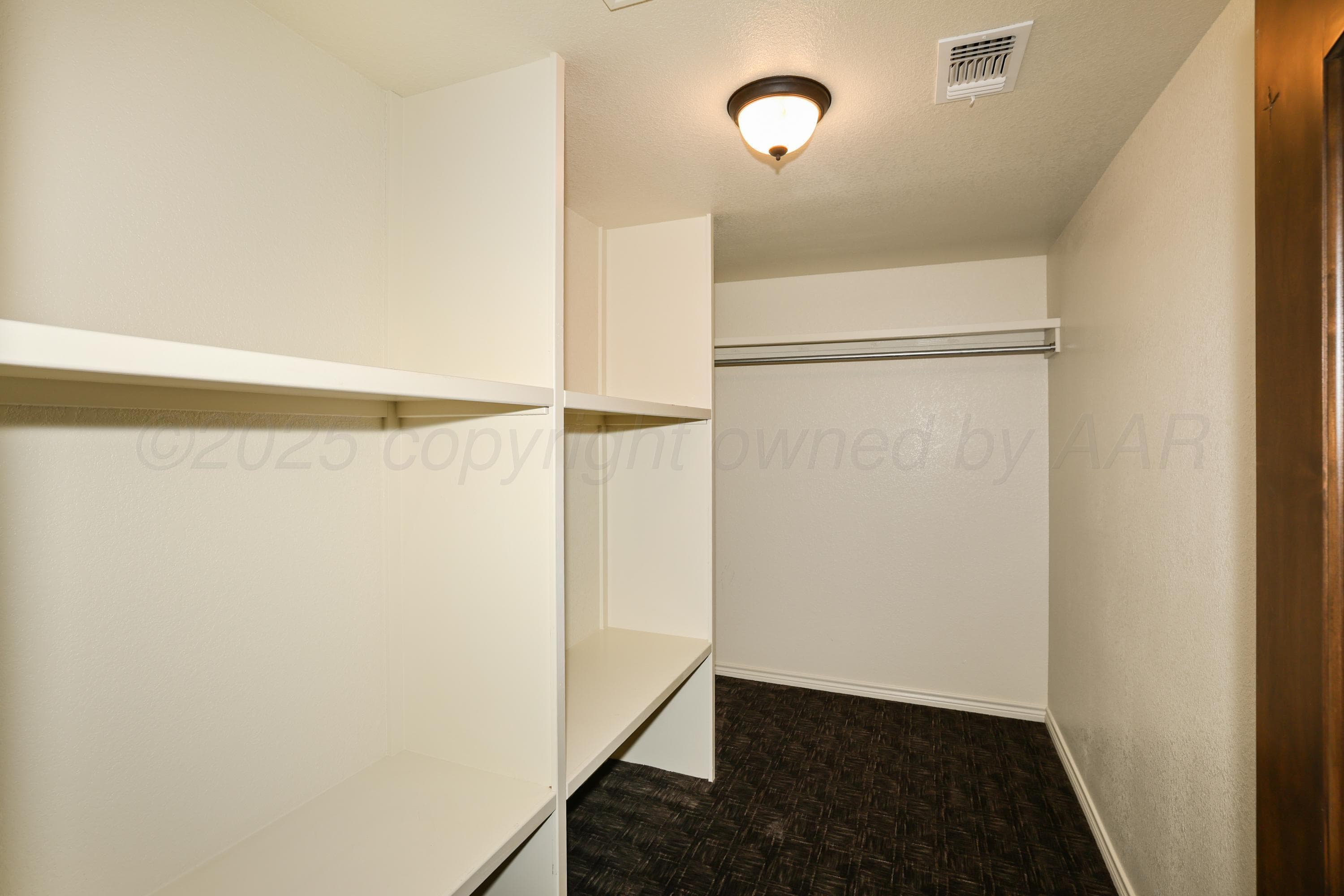 6110 Tuscany Village, Amarillo, TX 79119, photo 23