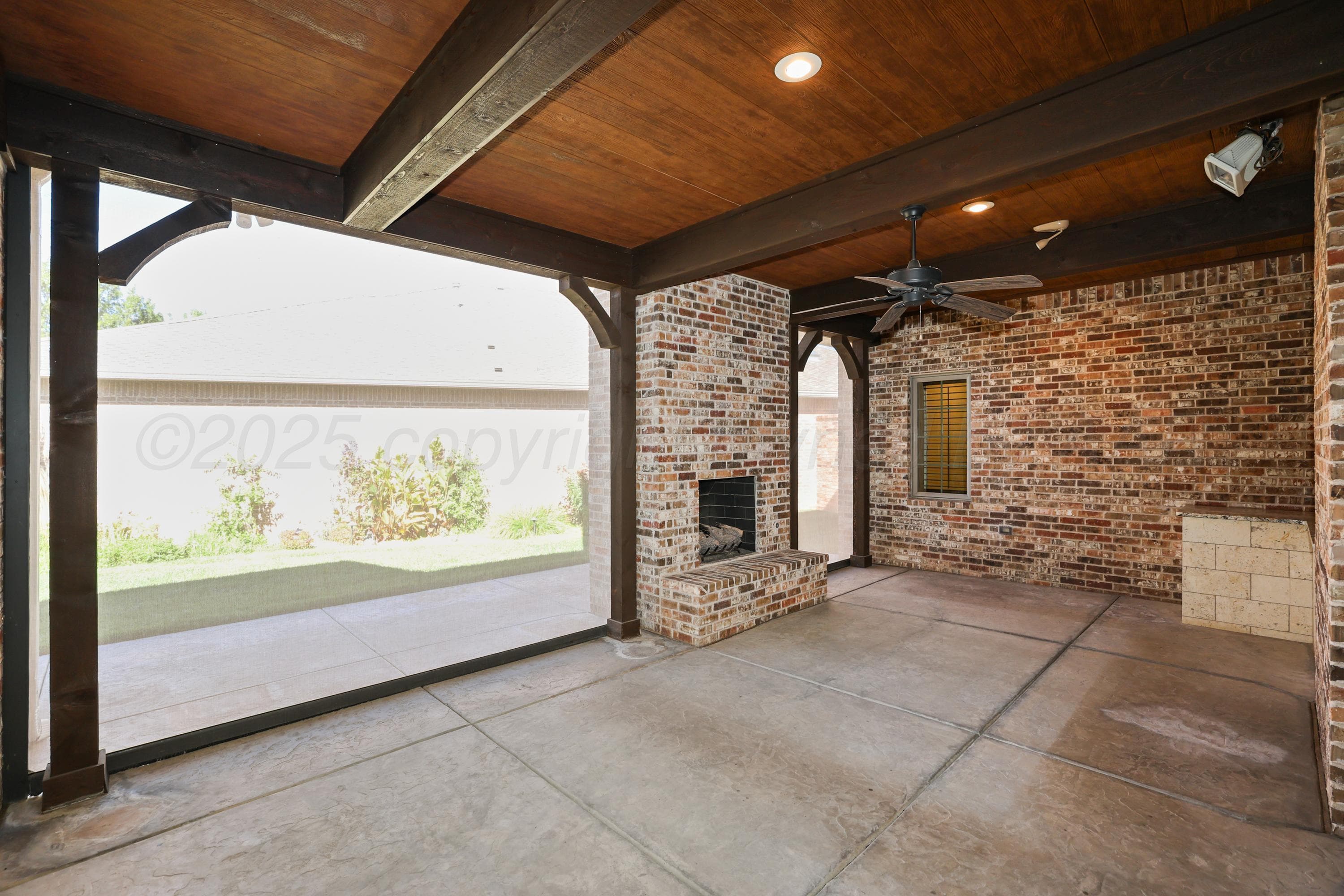 6110 Tuscany Village, Amarillo, TX 79119, photo 25