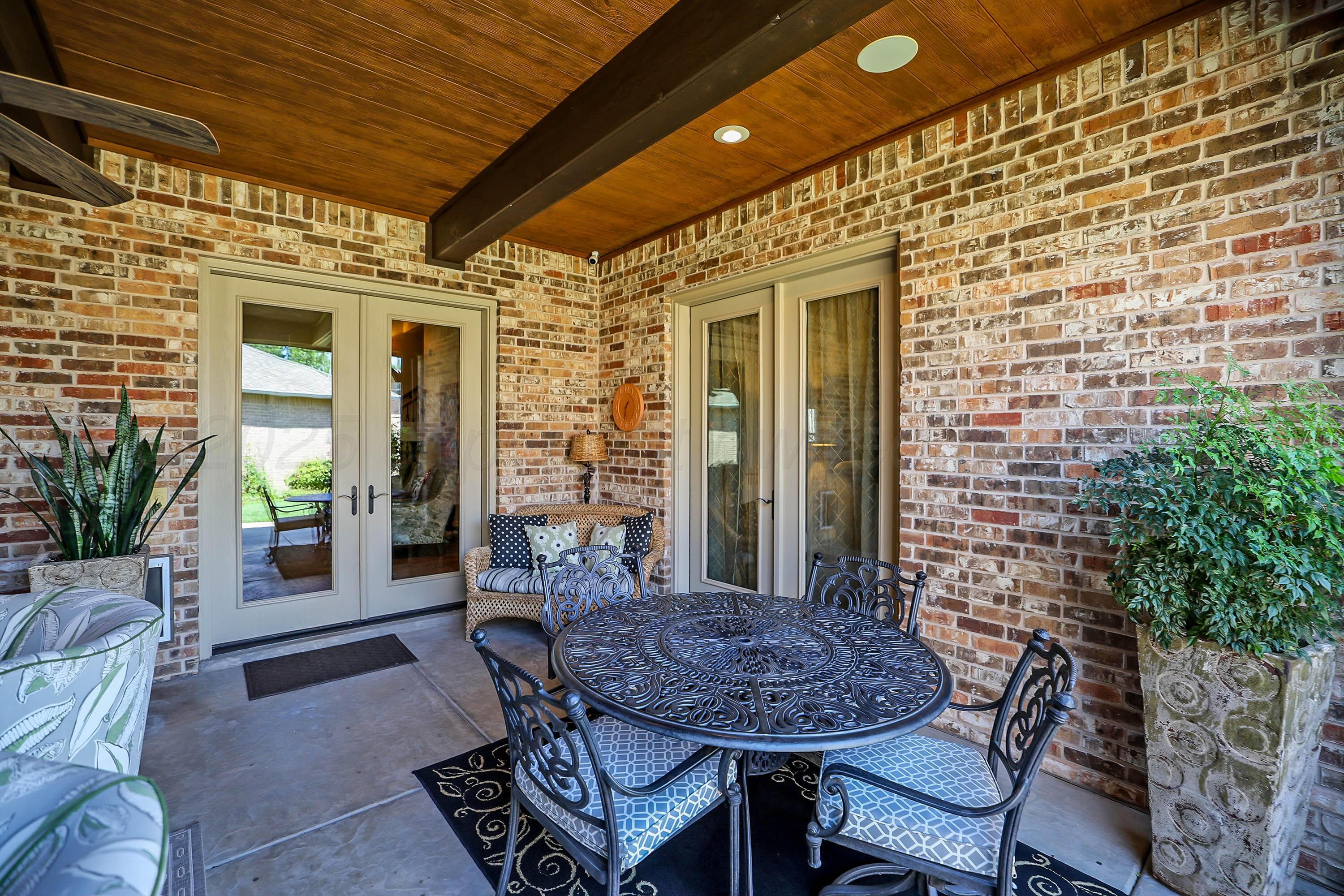 6110 Tuscany Village, Amarillo, TX 79119, photo 28
