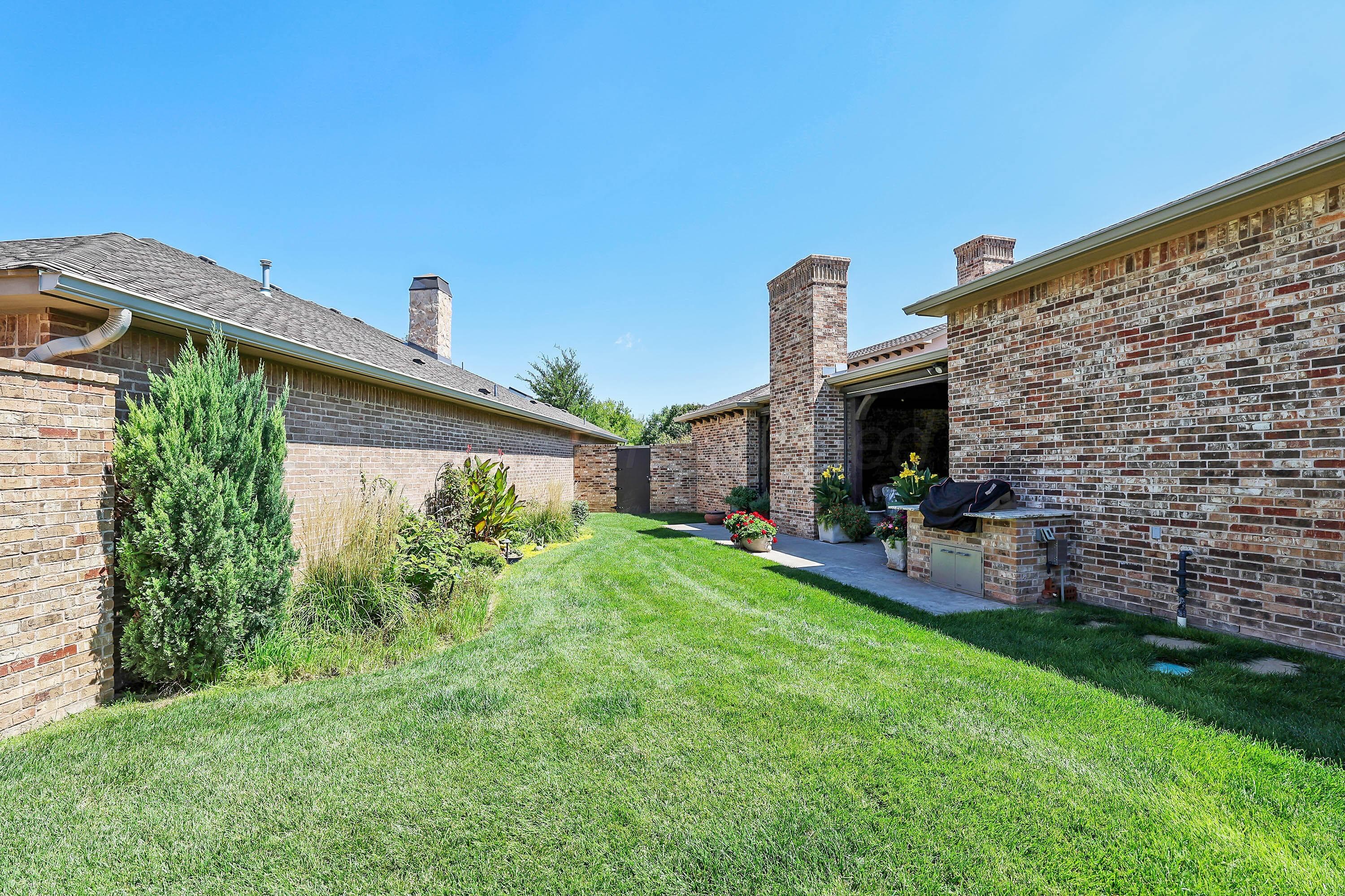 6110 Tuscany Village, Amarillo, TX 79119, photo 30
