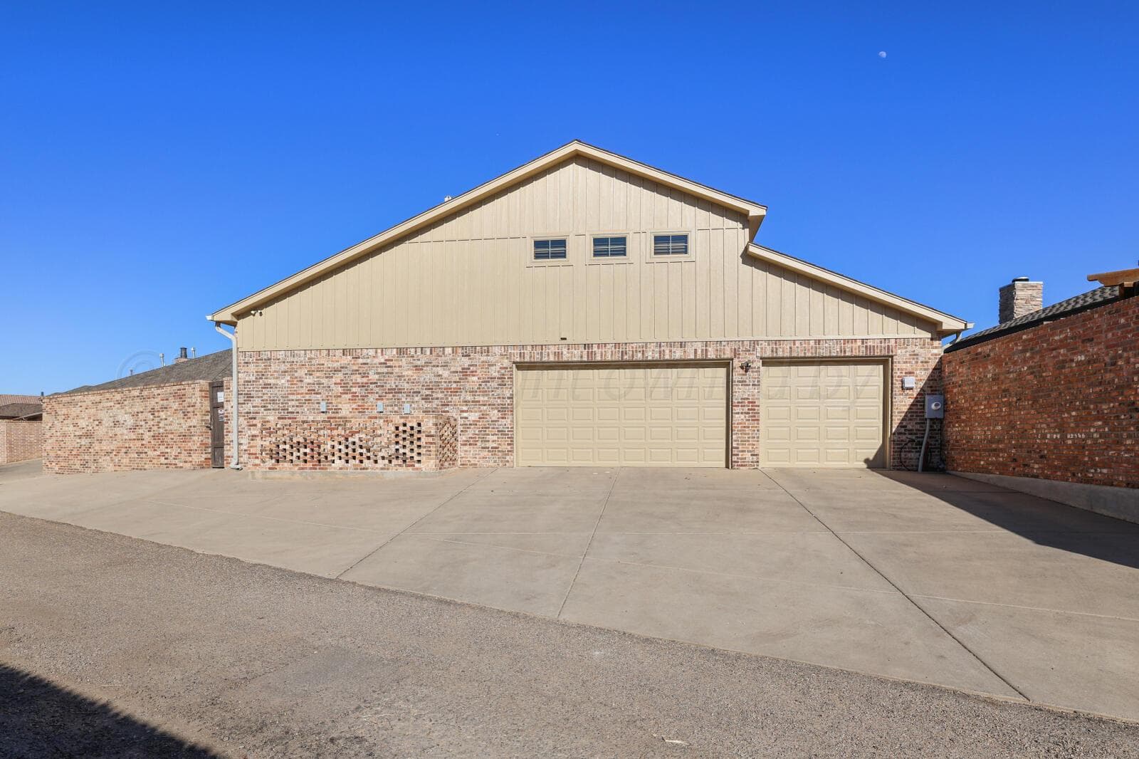 6110 Tuscany Village, Amarillo, TX 79119, photo 33