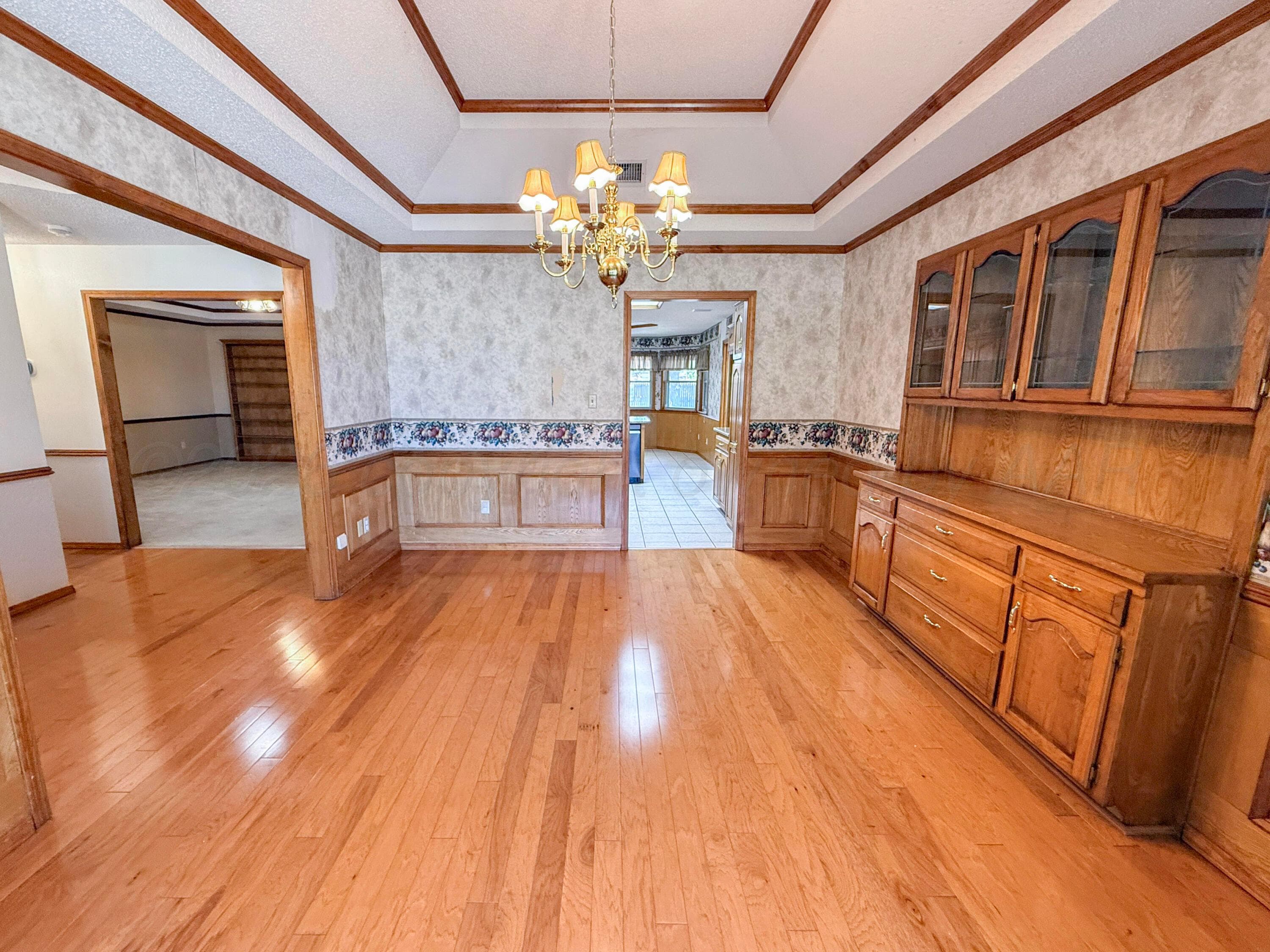 2747 N BEECH Lane, Pampa, TX 79065-3030, photo 7
