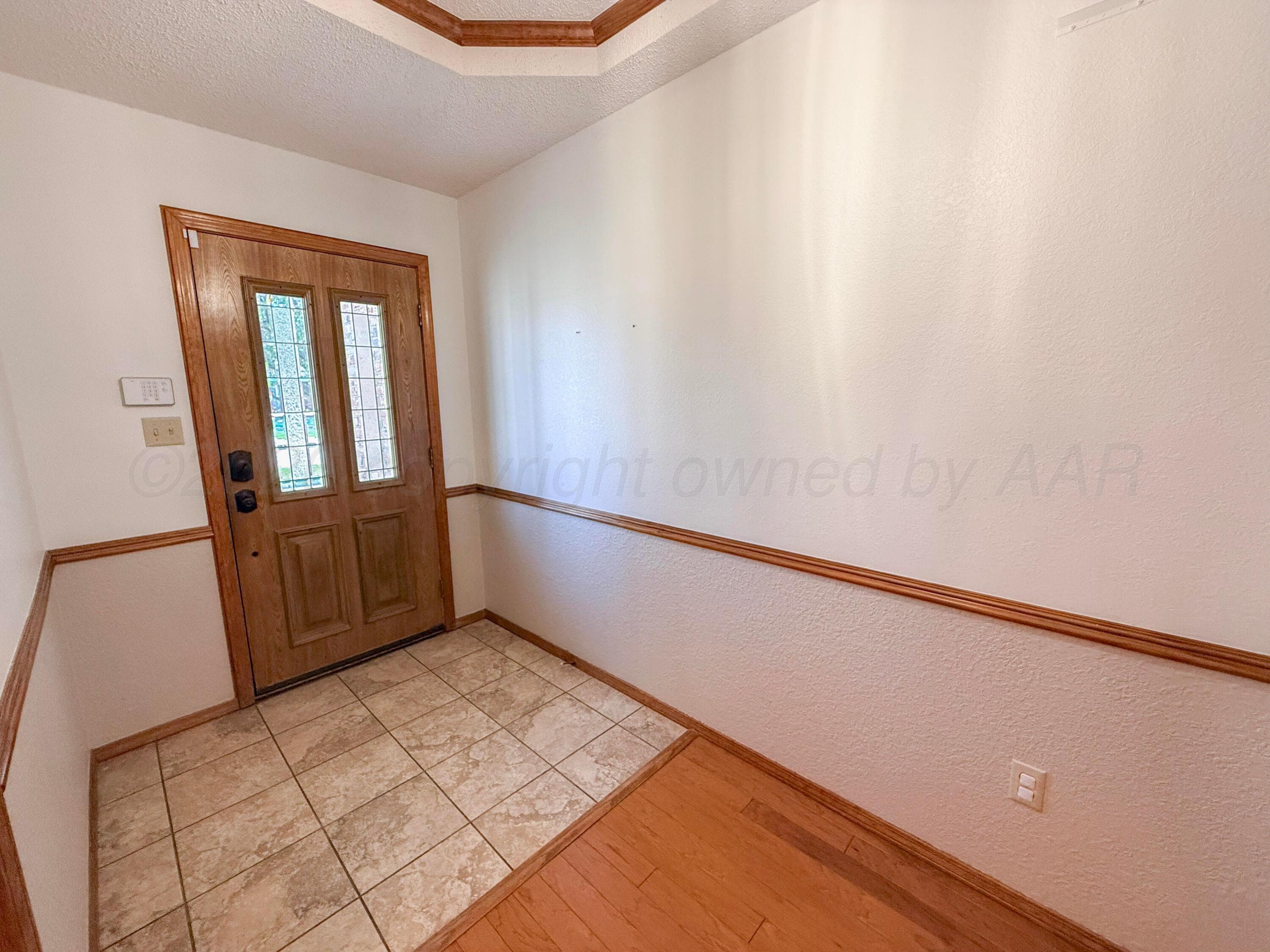 2747 N BEECH Lane, Pampa, TX 79065-3030, photo 5