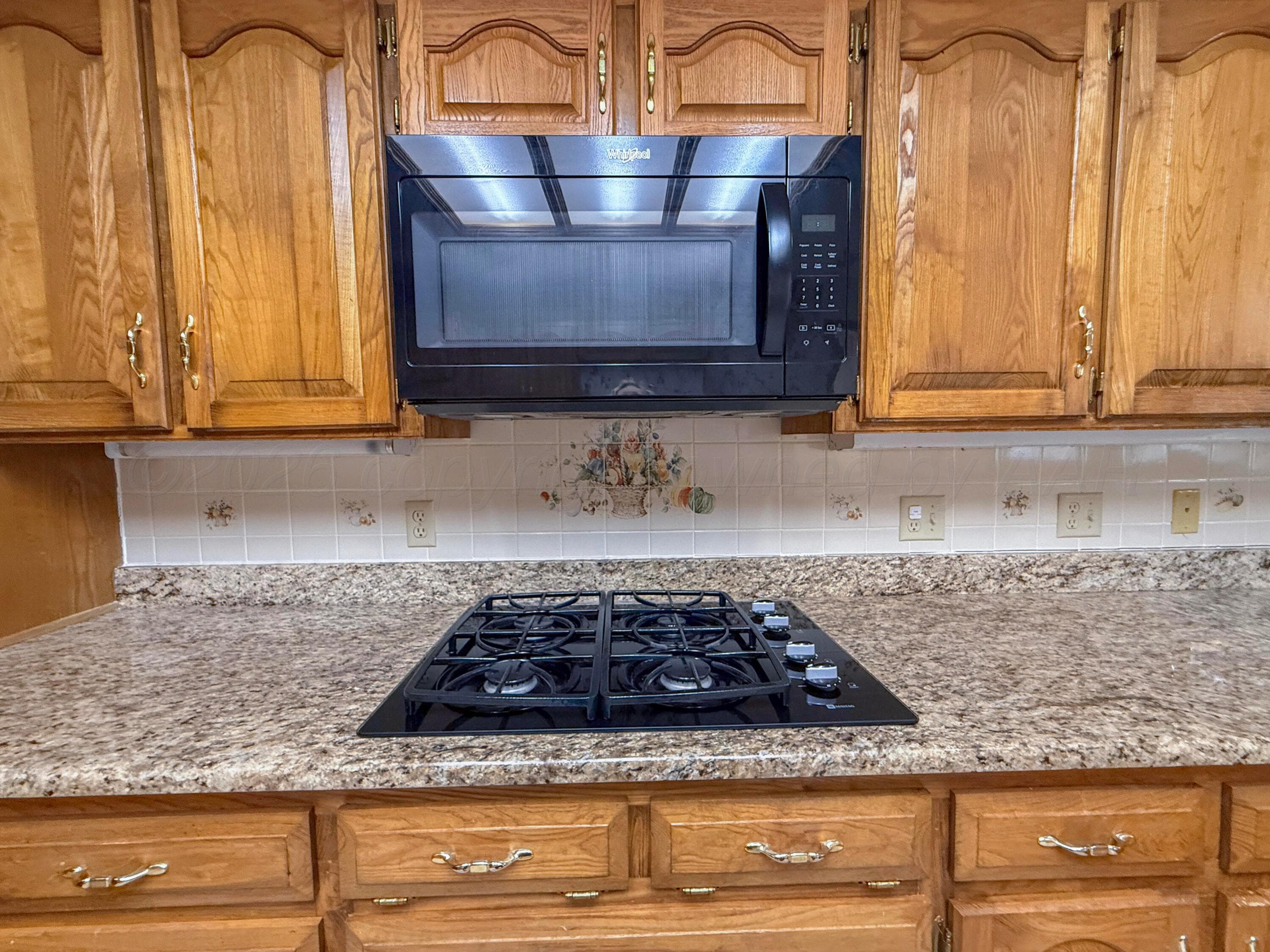 2747 N BEECH Lane, Pampa, TX 79065-3030, photo 13