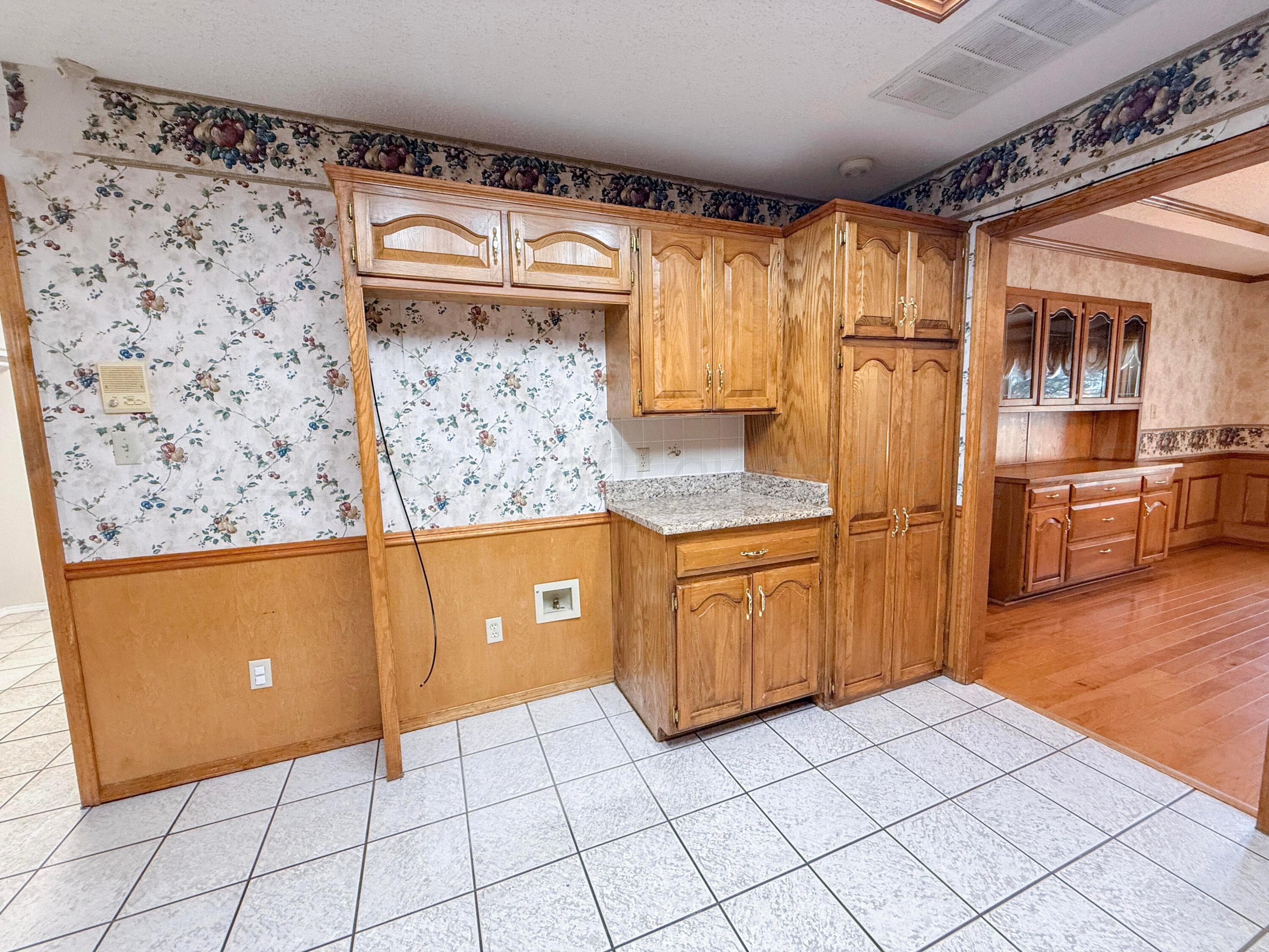 2747 N BEECH Lane, Pampa, TX 79065-3030, photo 14