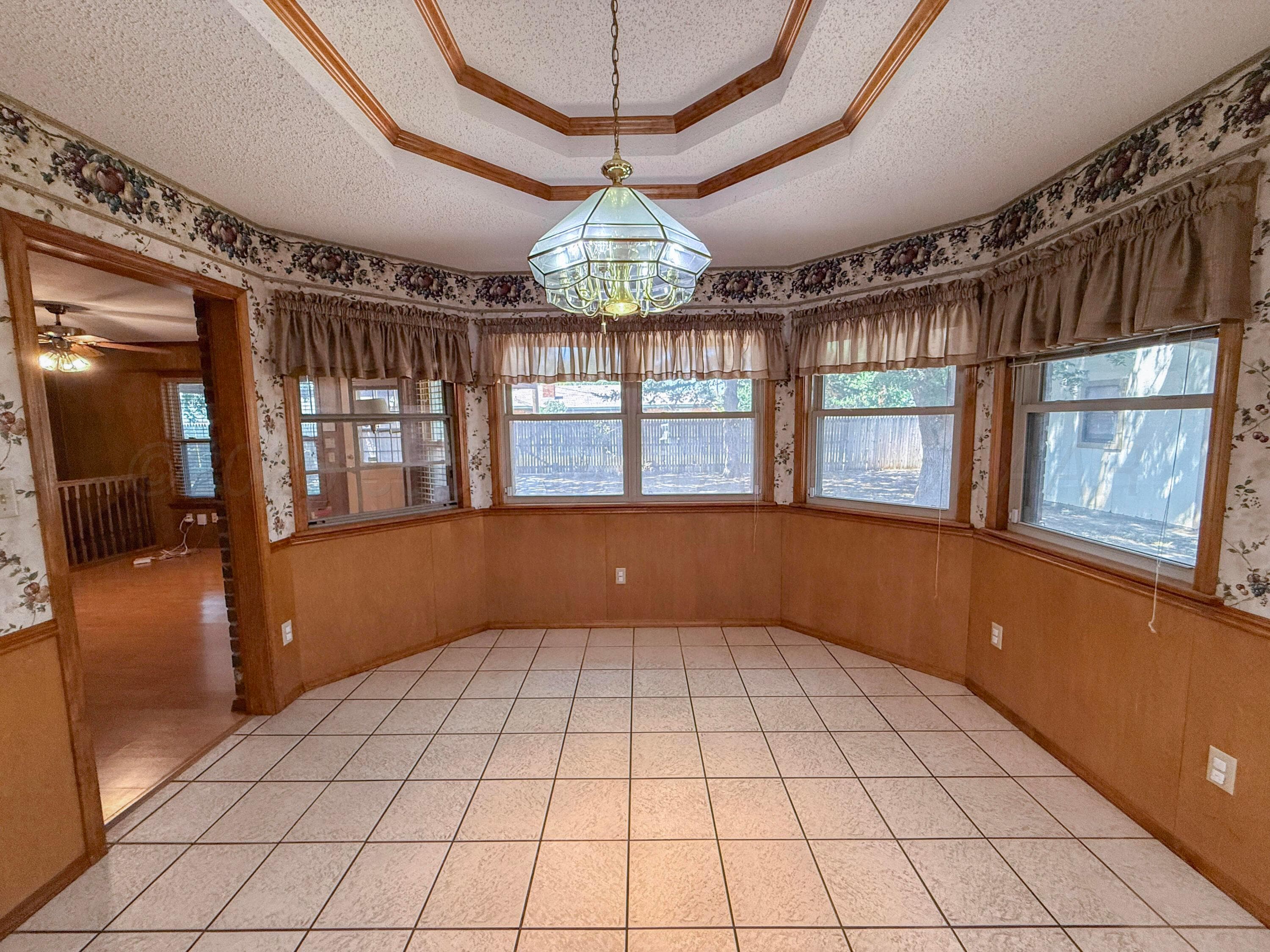 2747 N BEECH Lane, Pampa, TX 79065-3030, photo 16