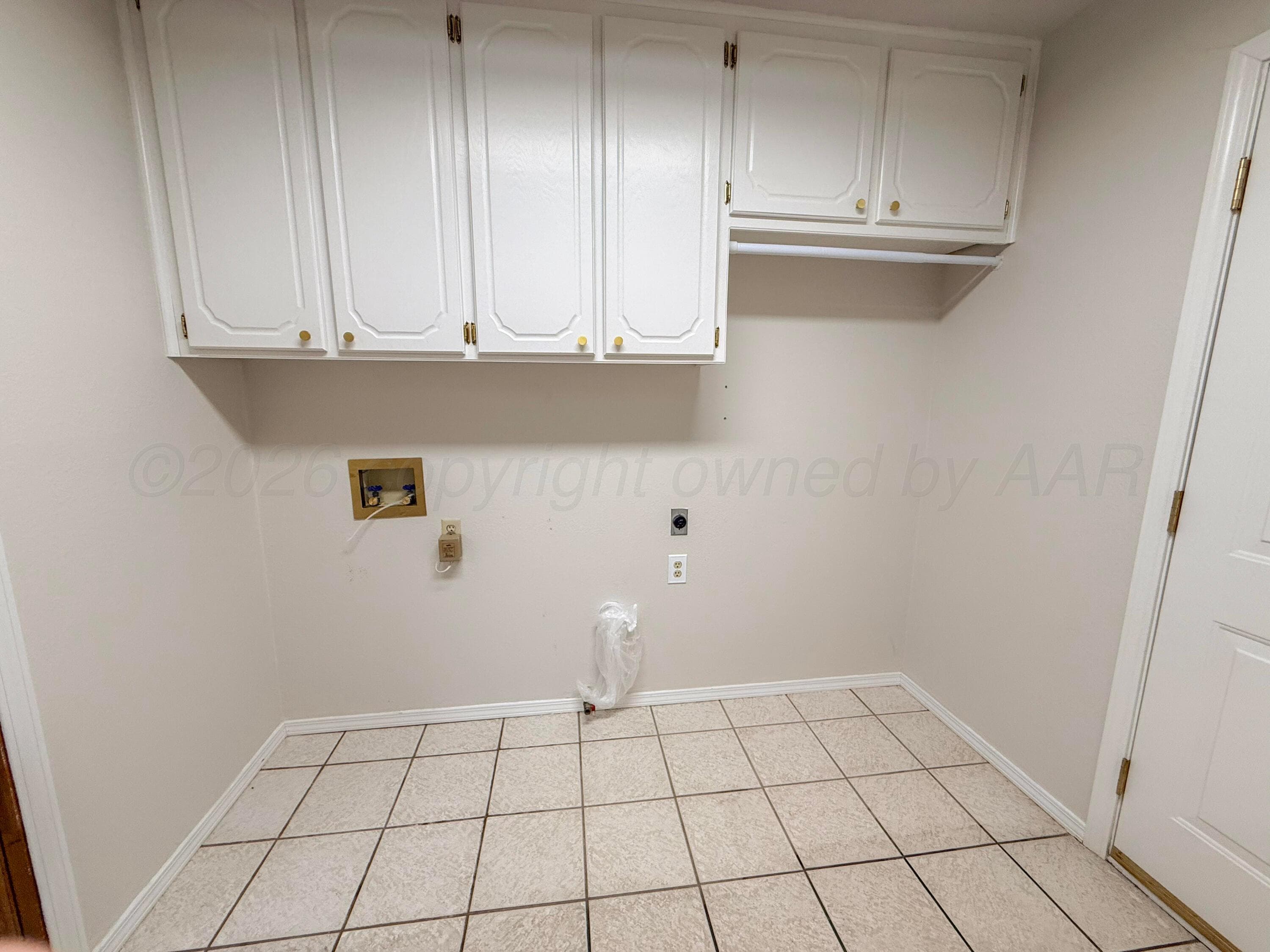 2747 N BEECH Lane, Pampa, TX 79065-3030, photo 18