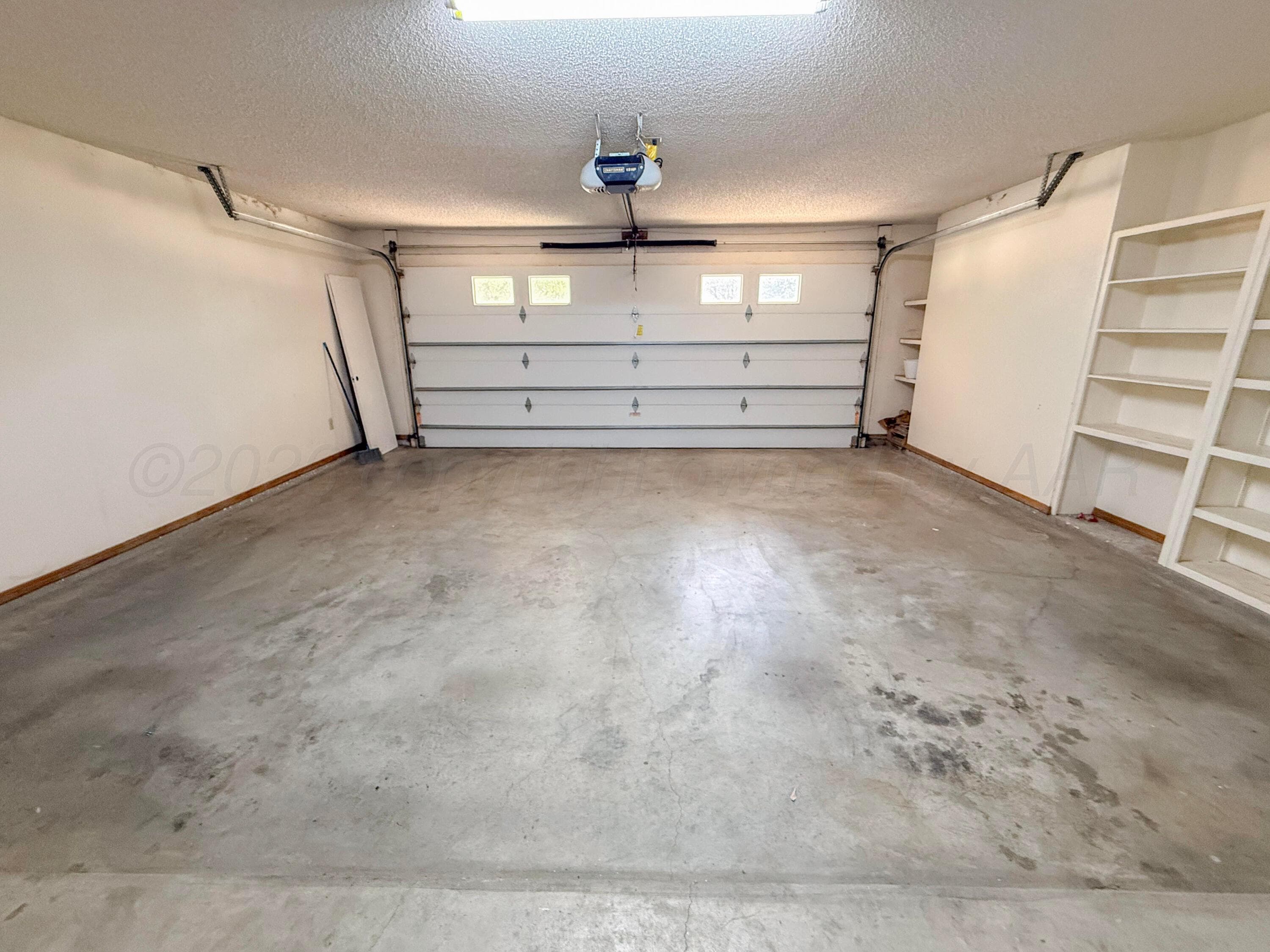 2747 N BEECH Lane, Pampa, TX 79065-3030, photo 19