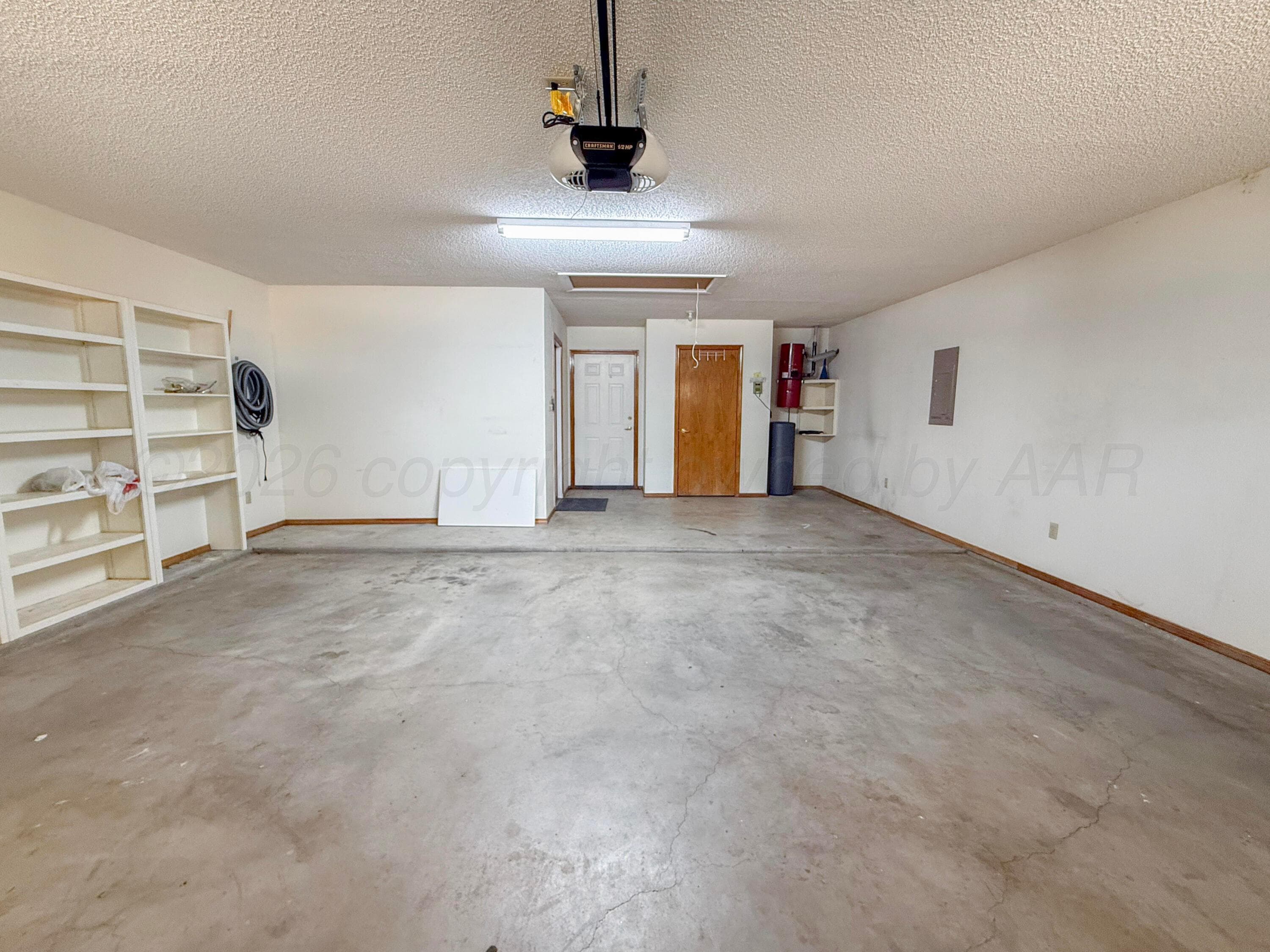 2747 N BEECH Lane, Pampa, TX 79065-3030, photo 20