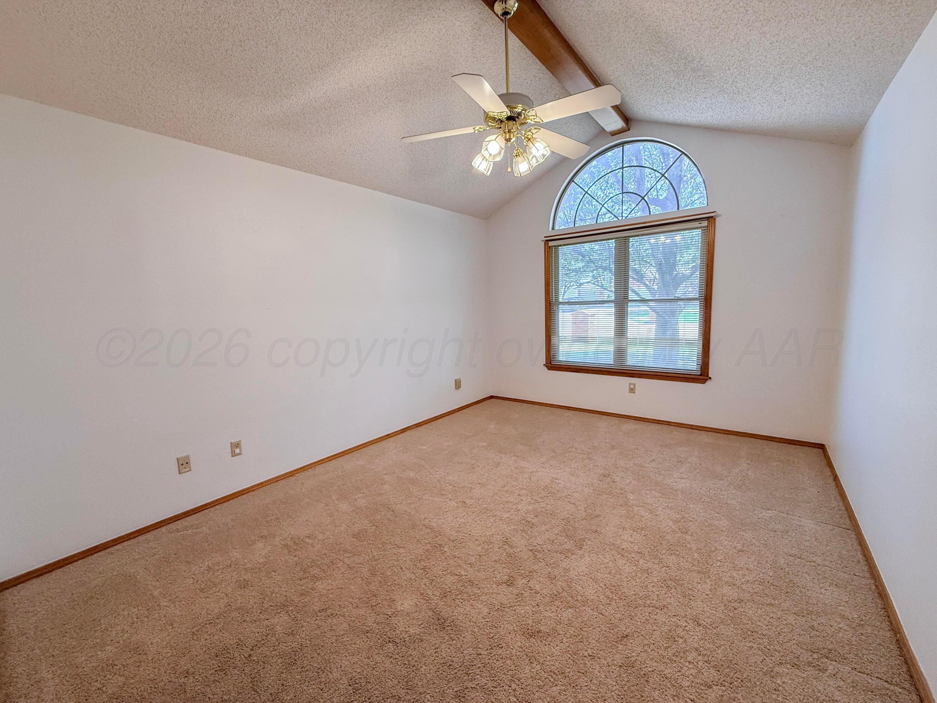 2747 N BEECH Lane, Pampa, TX 79065-3030, photo 26