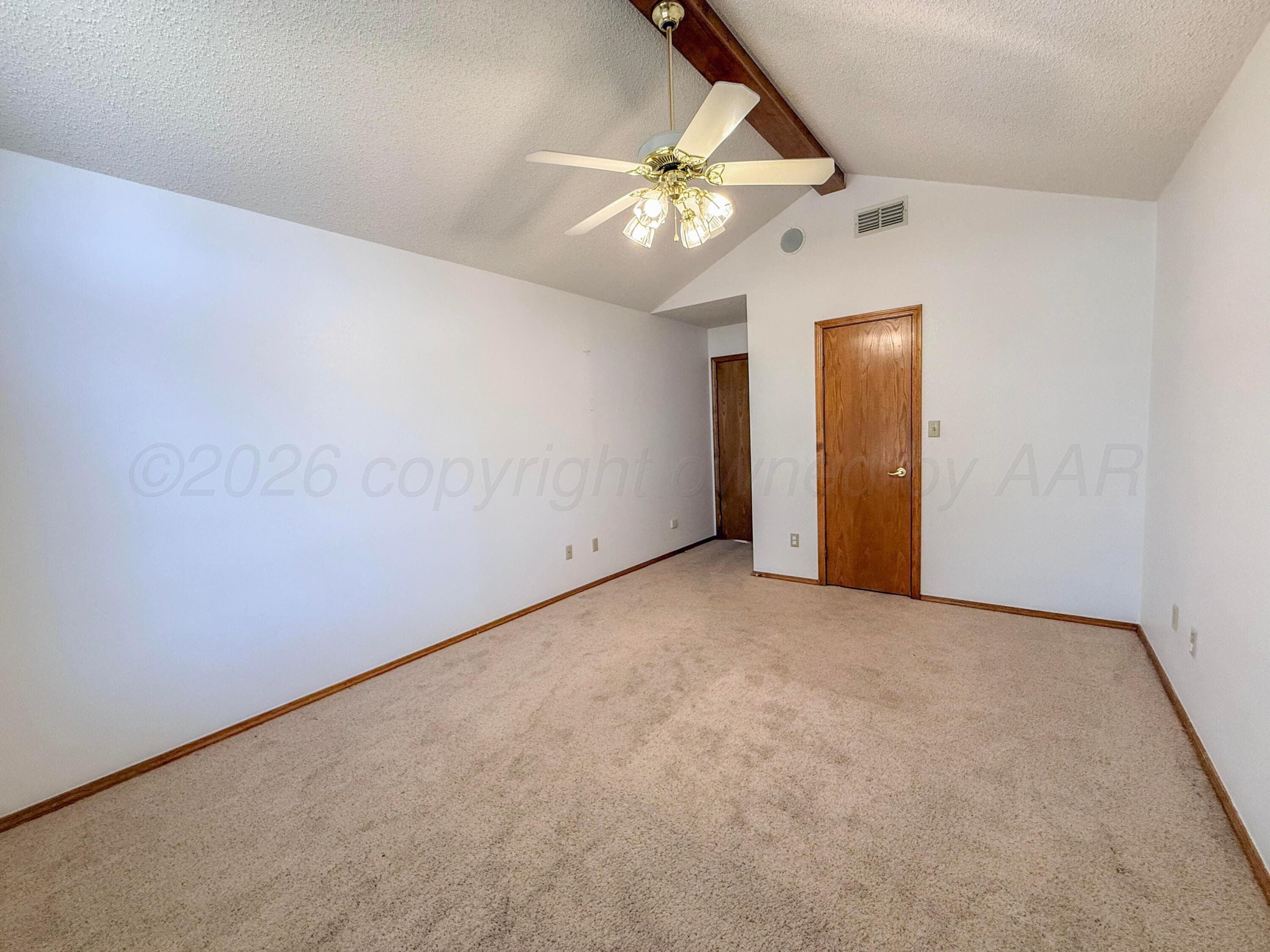 2747 N BEECH Lane, Pampa, TX 79065-3030, photo 27