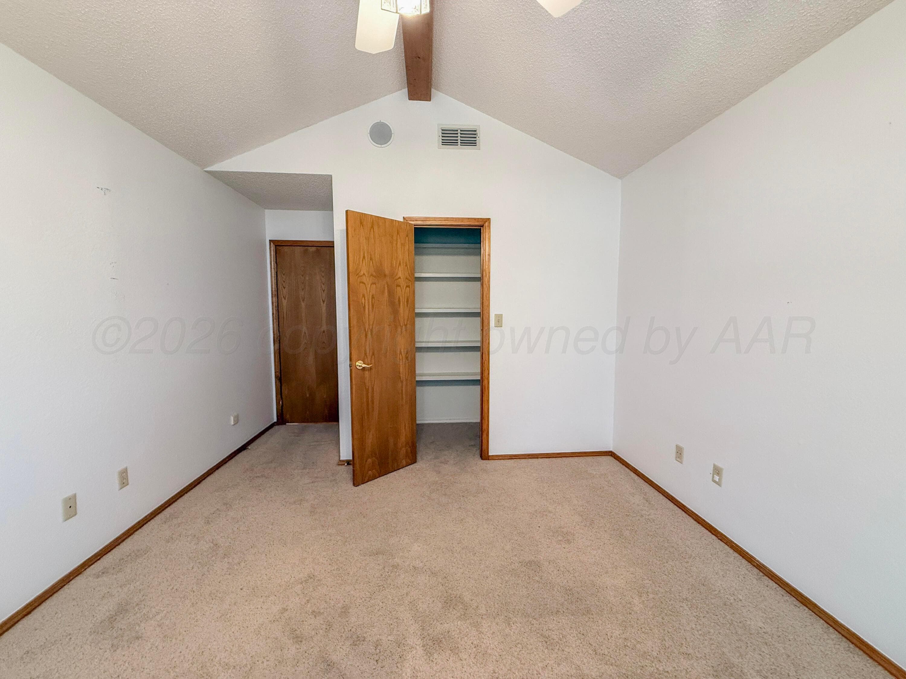 2747 N BEECH Lane, Pampa, TX 79065-3030, photo 28