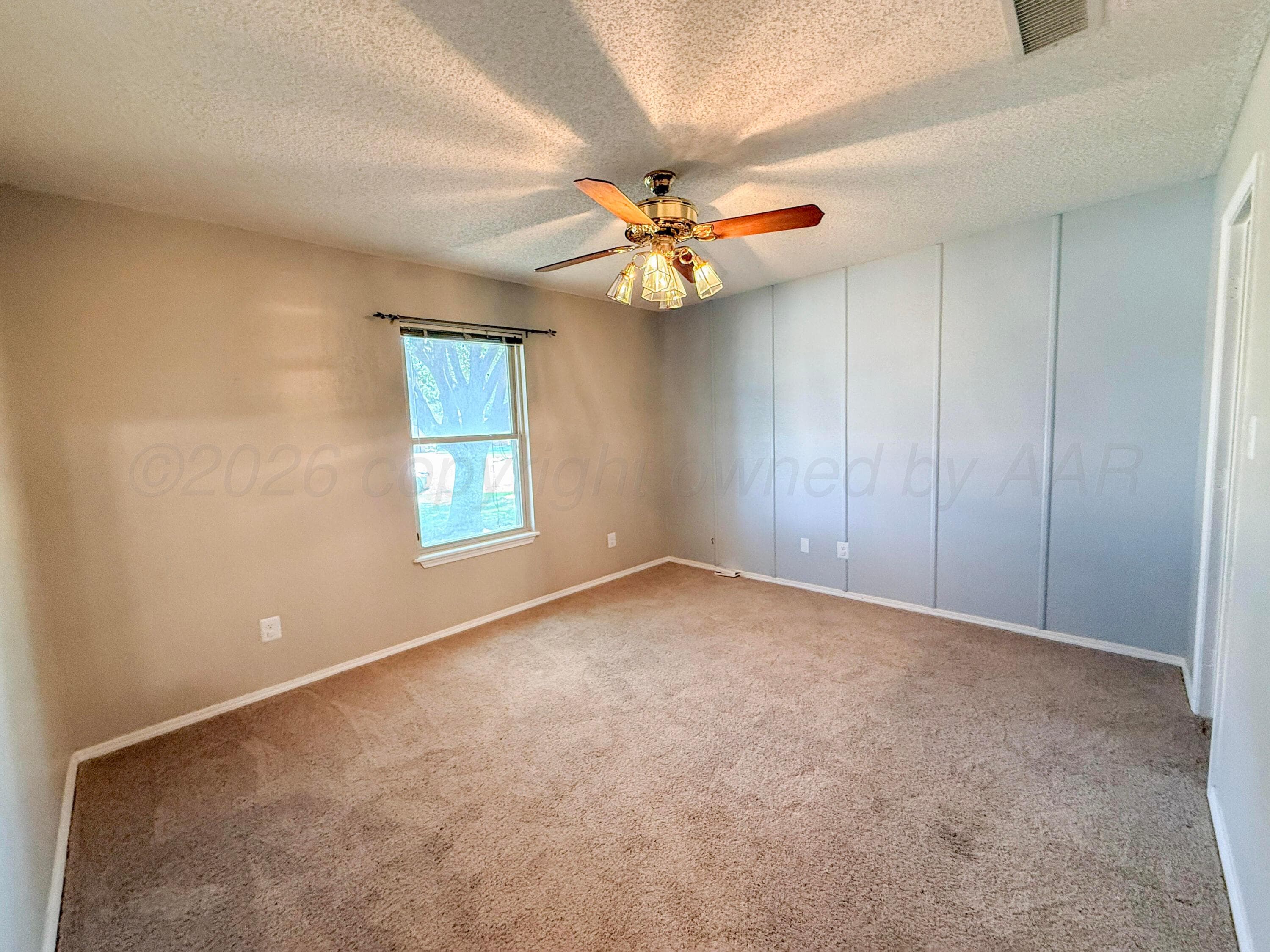 2747 N BEECH Lane, Pampa, TX 79065-3030, photo 29
