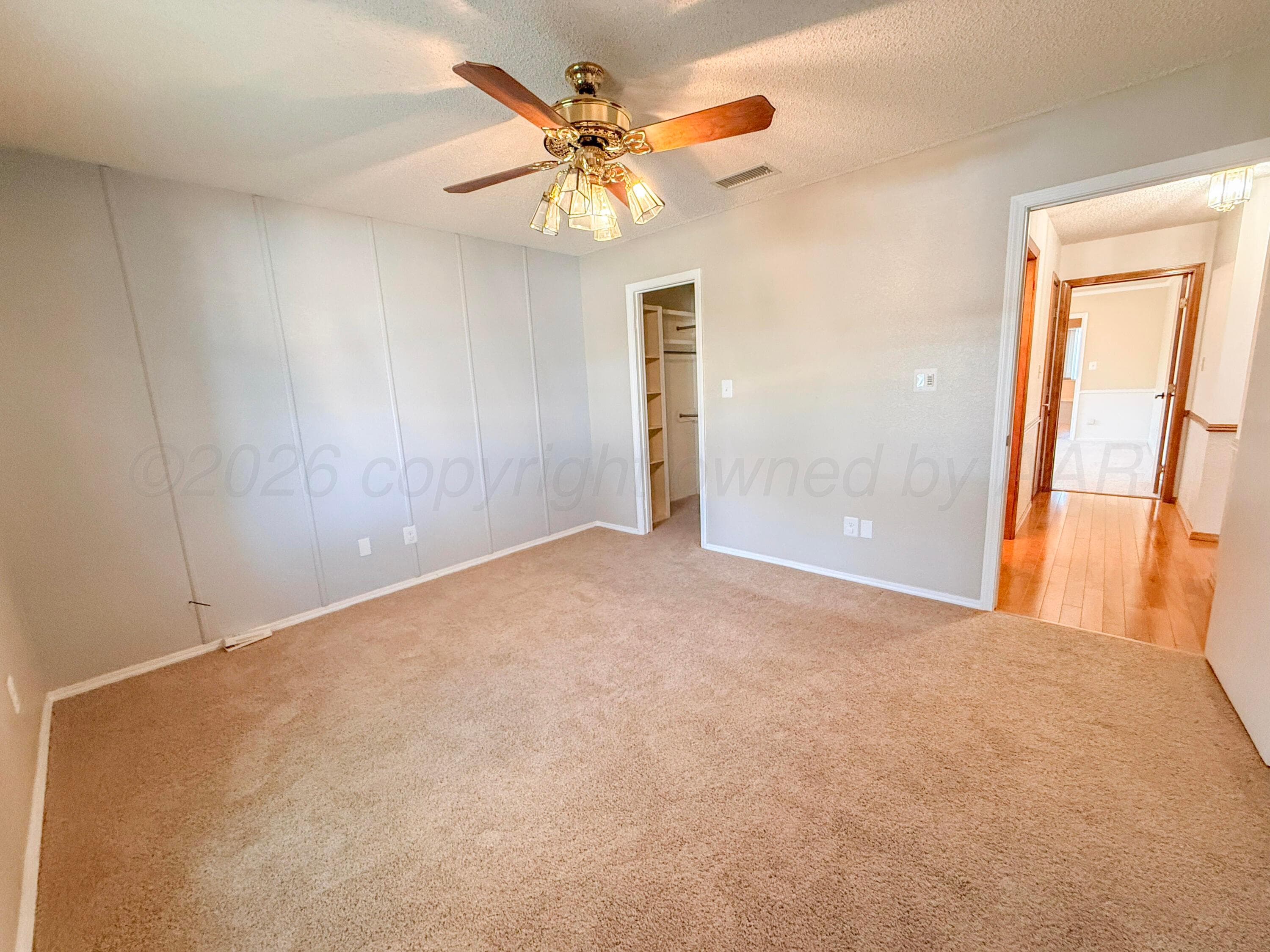 2747 N BEECH Lane, Pampa, TX 79065-3030, photo 30