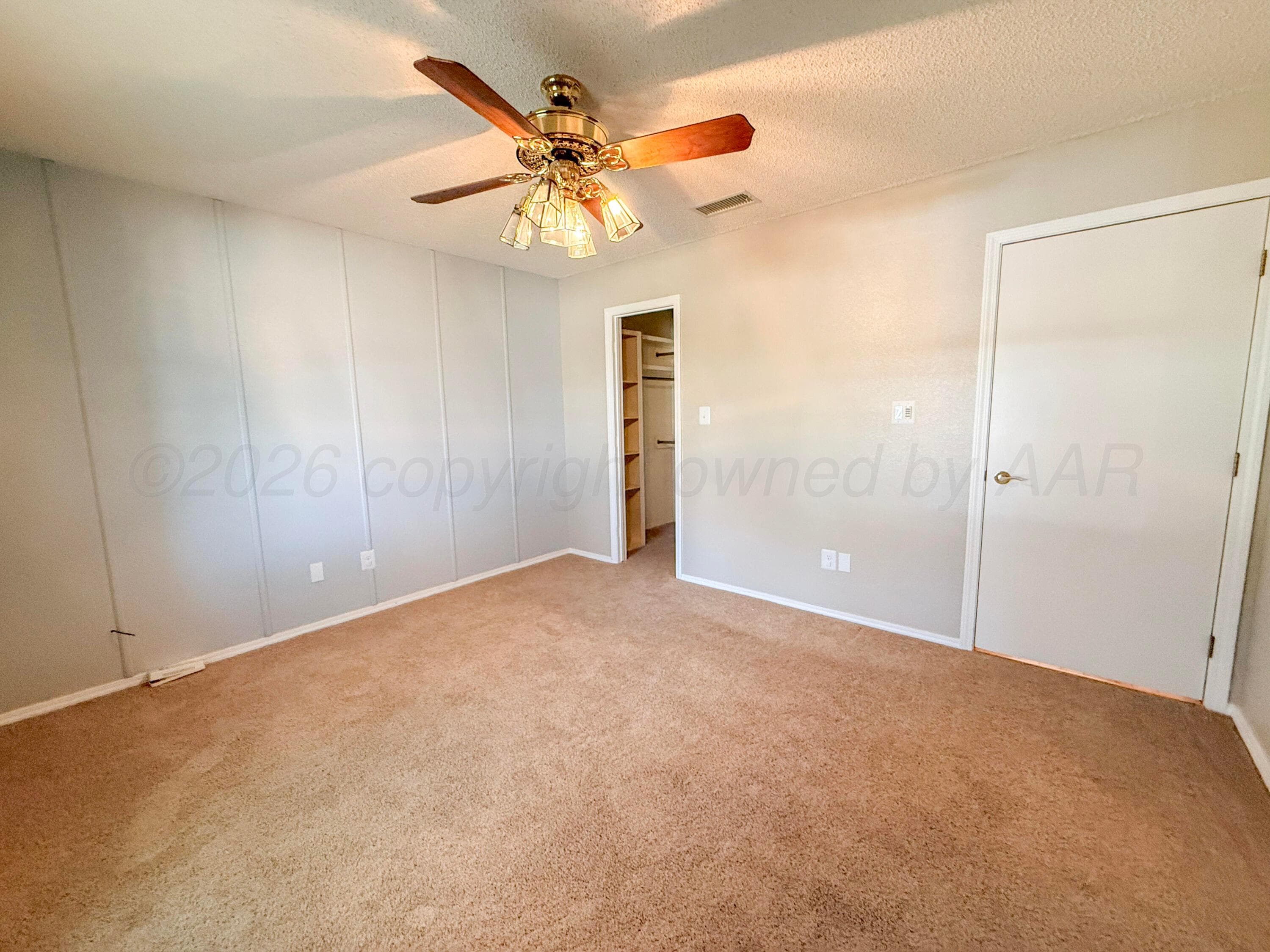 2747 N BEECH Lane, Pampa, TX 79065-3030, photo 31