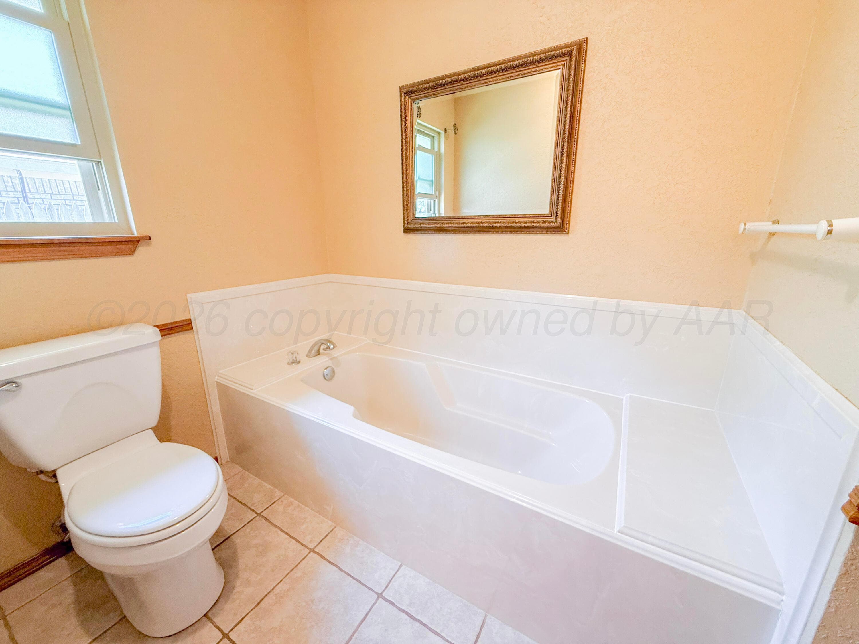 2747 N BEECH Lane, Pampa, TX 79065-3030, photo 33