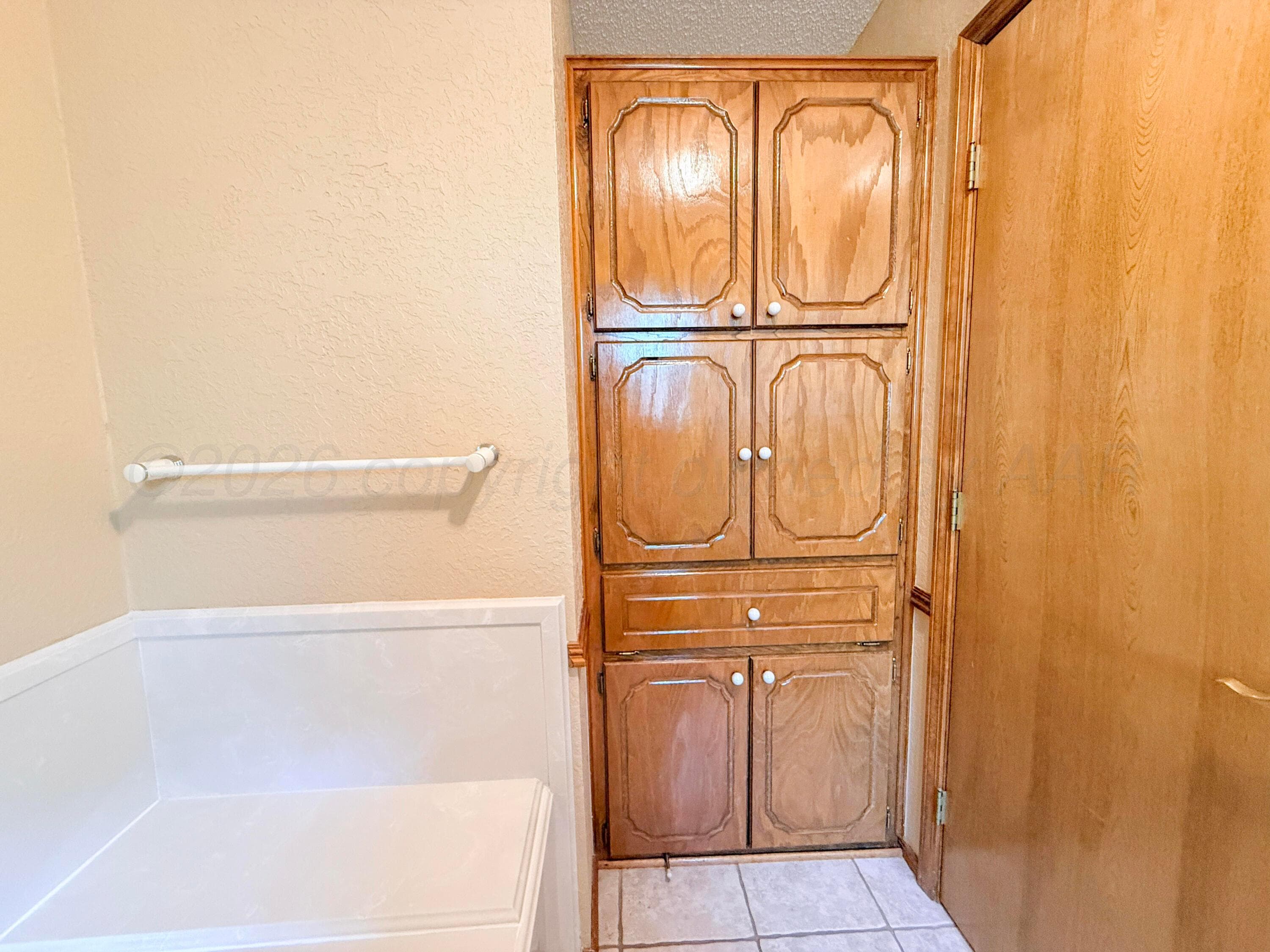 2747 N BEECH Lane, Pampa, TX 79065-3030, photo 35