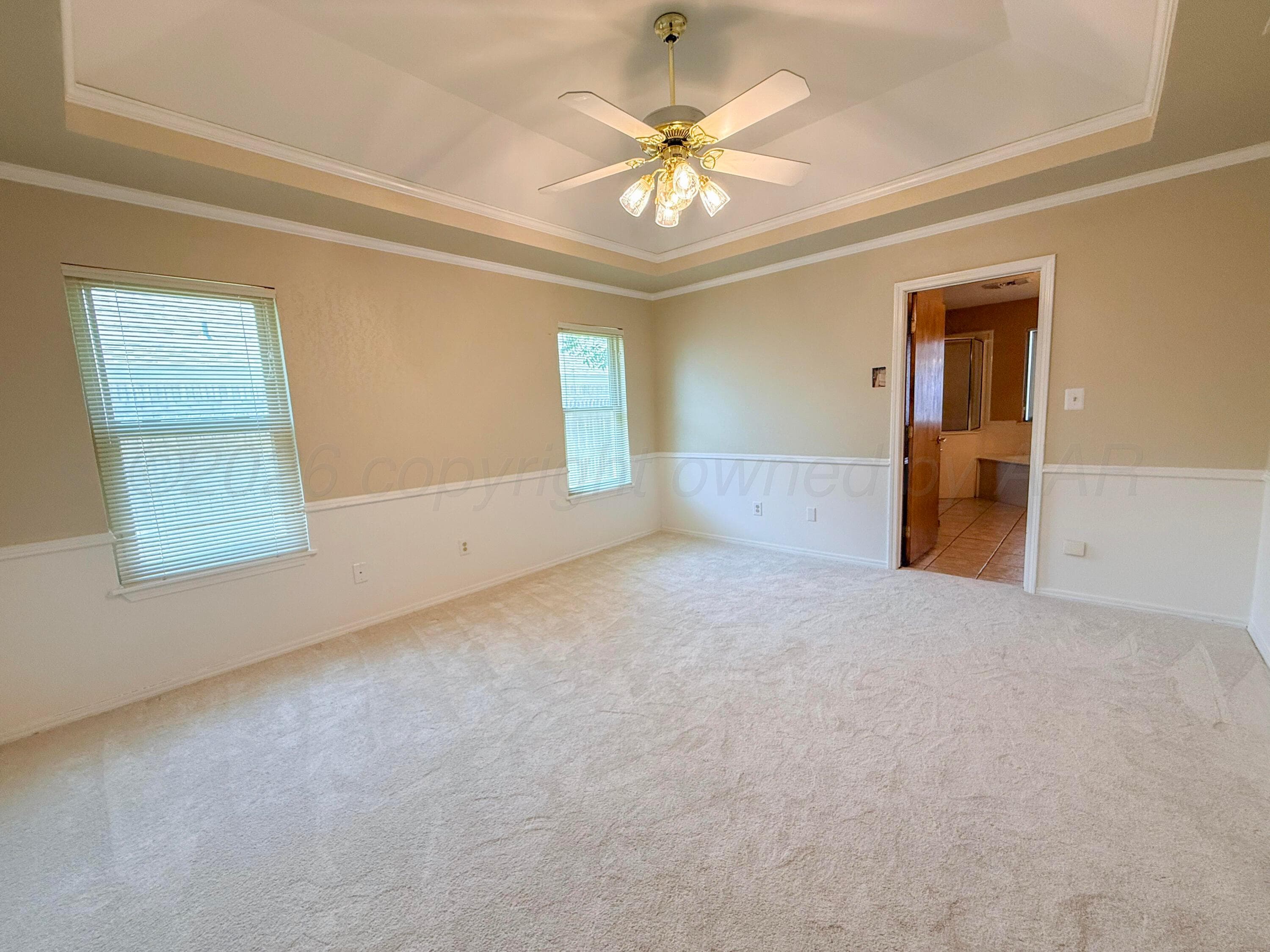 2747 N BEECH Lane, Pampa, TX 79065-3030, photo 36