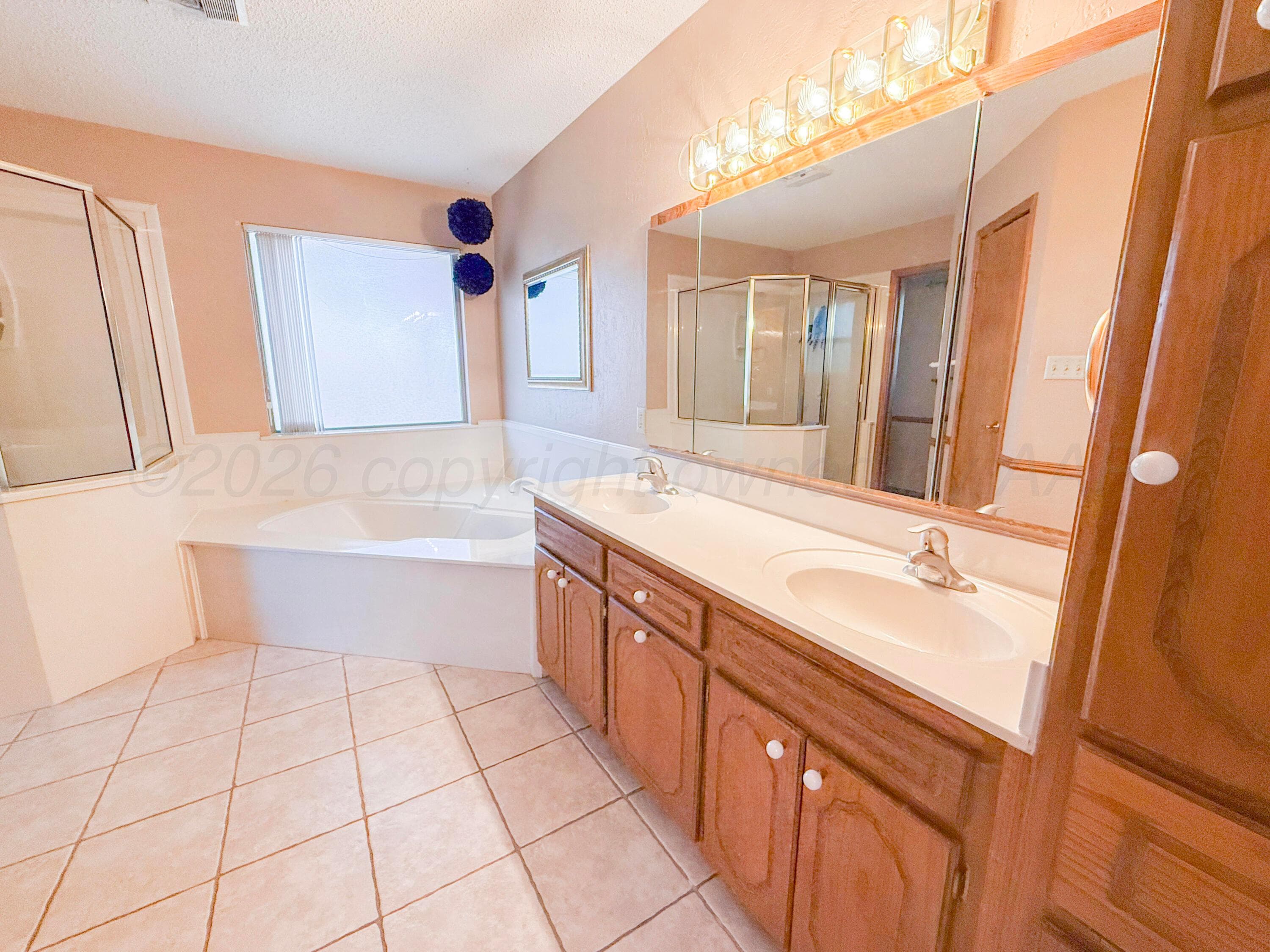 2747 N BEECH Lane, Pampa, TX 79065-3030, photo 38