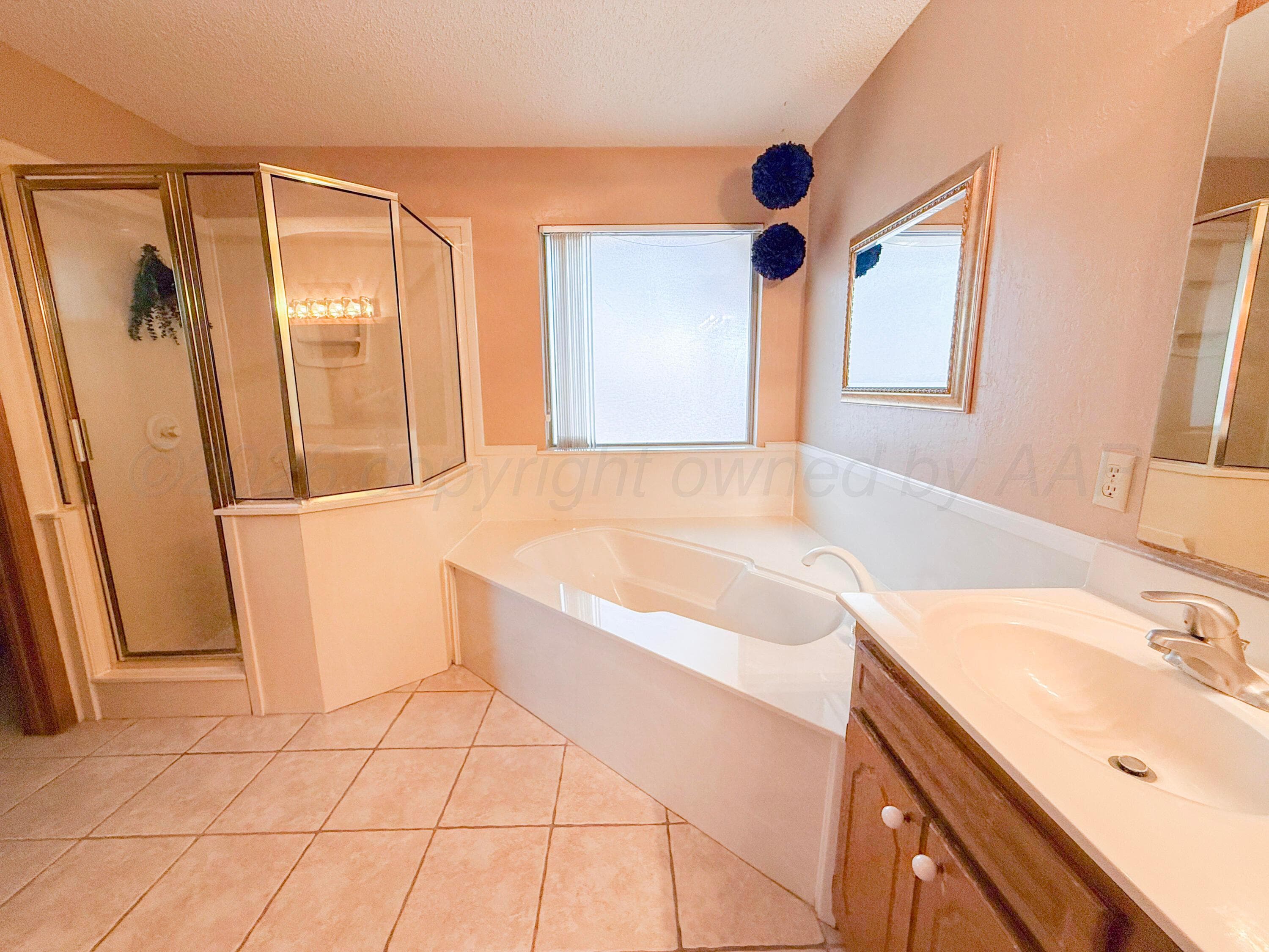 2747 N BEECH Lane, Pampa, TX 79065-3030, photo 39