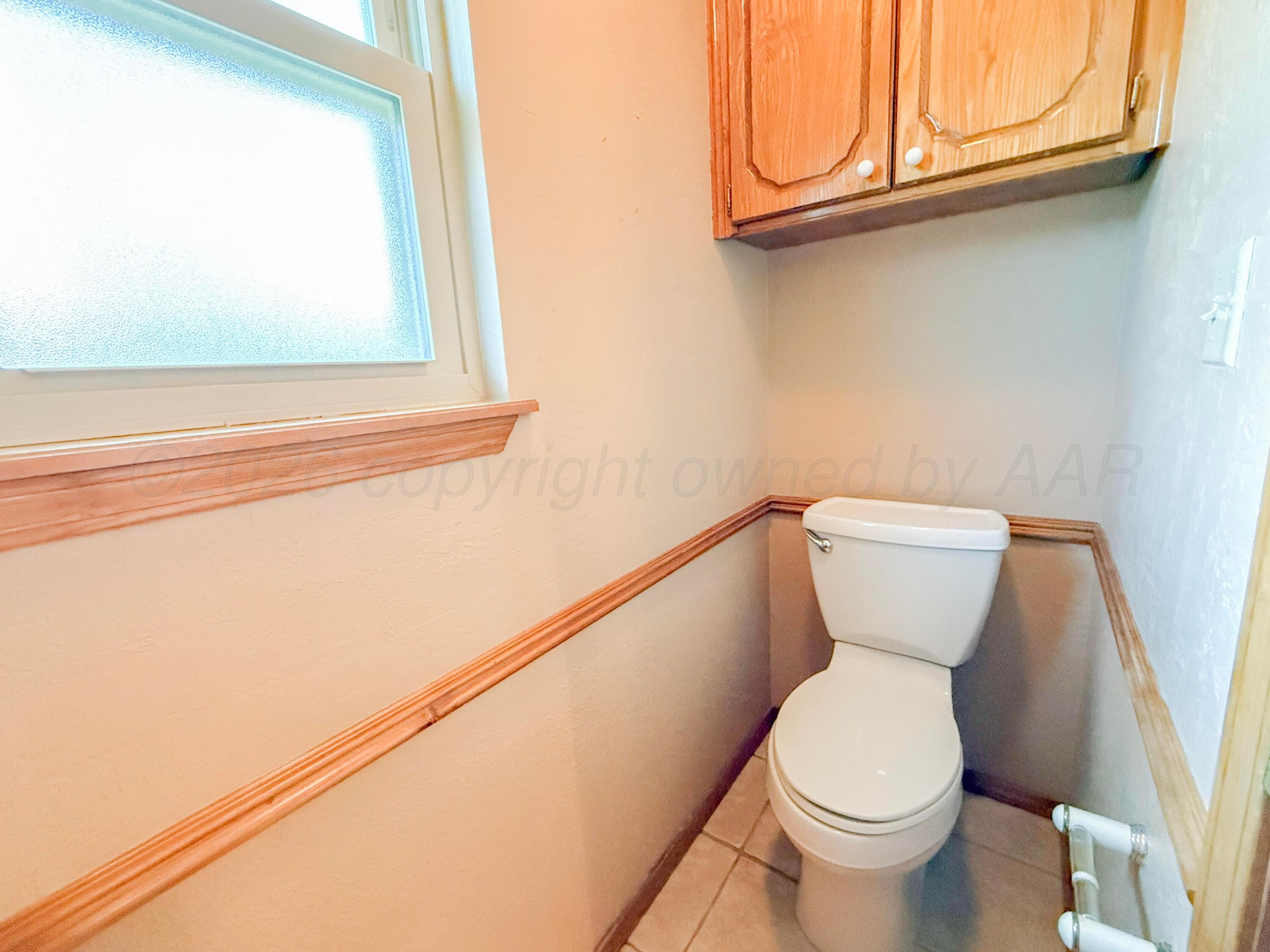 2747 N BEECH Lane, Pampa, TX 79065-3030, photo 41