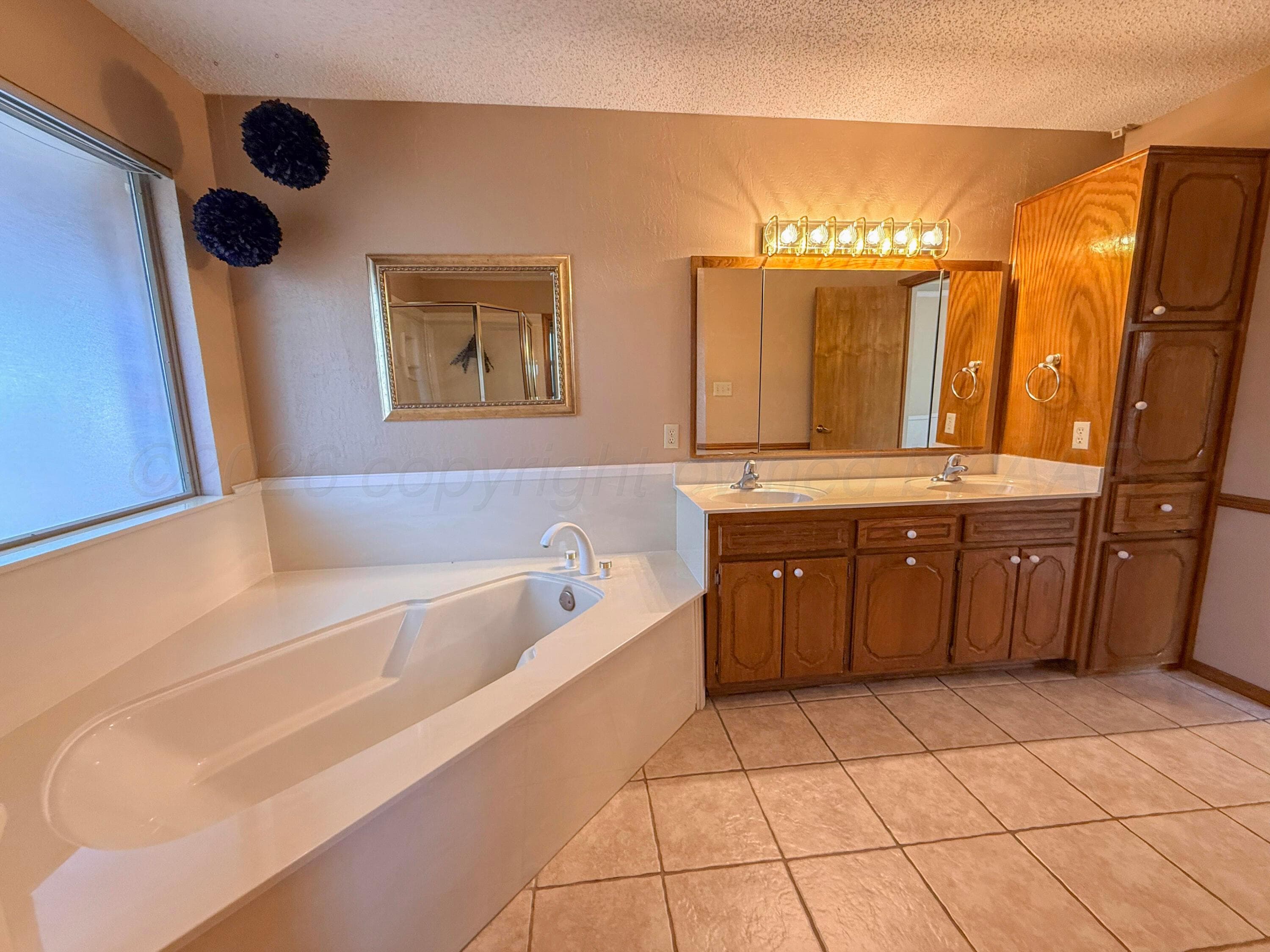 2747 N BEECH Lane, Pampa, TX 79065-3030, photo 42