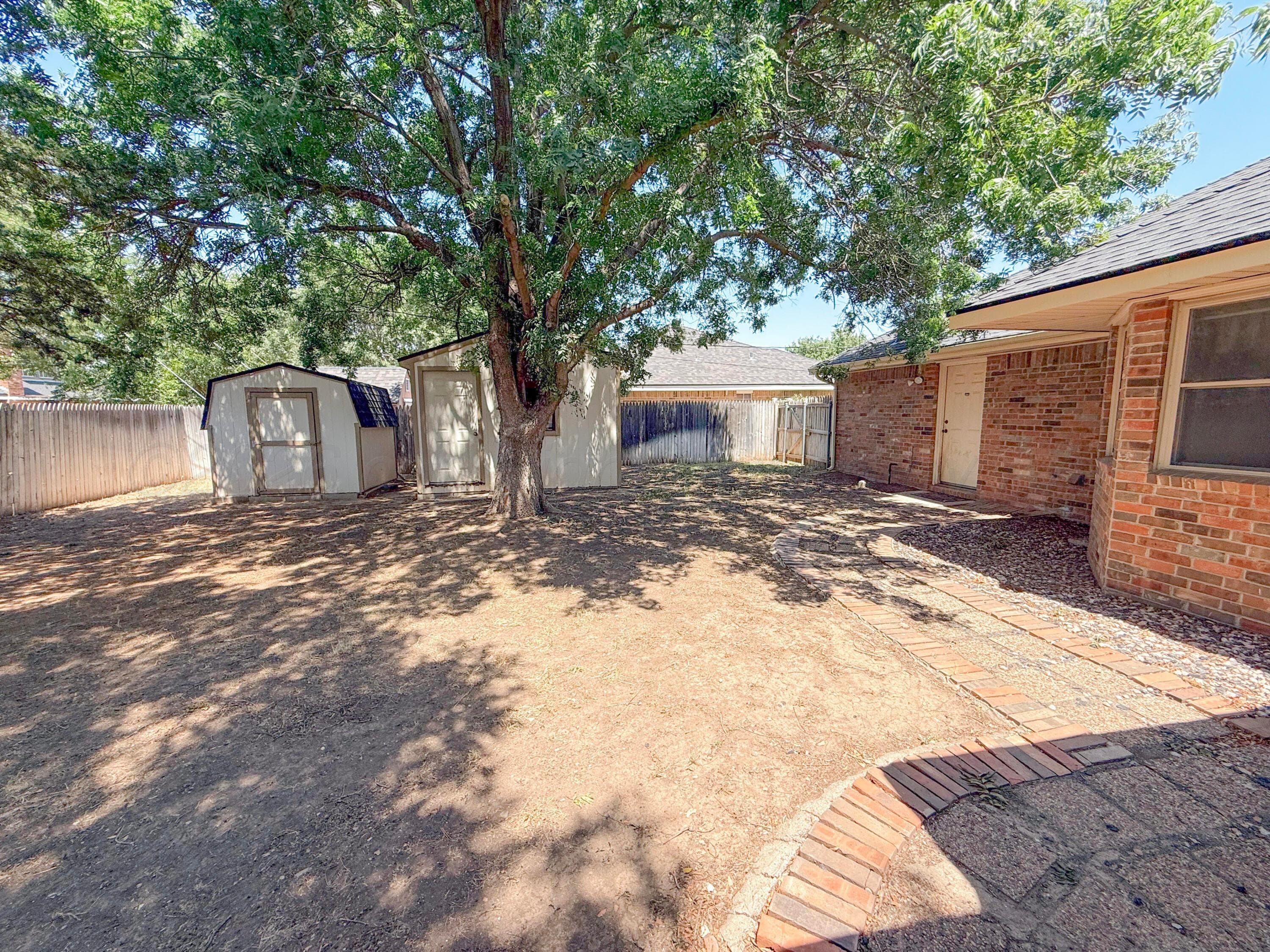 2747 N BEECH Lane, Pampa, TX 79065-3030, photo 46