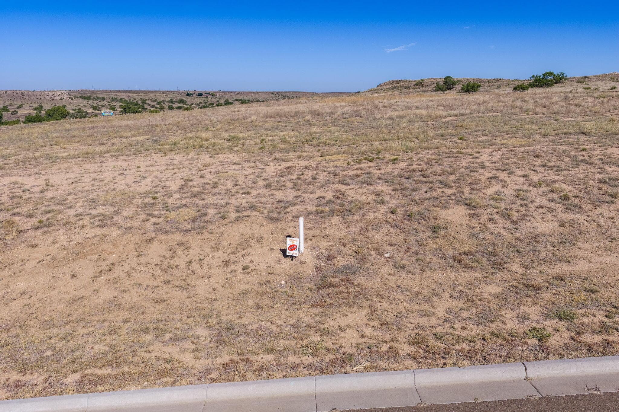 7008 WINDY Ridge, Amarillo, TX 79124-0044, photo 6