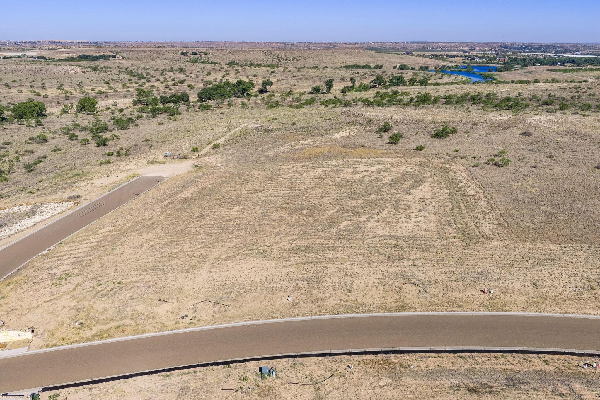 7008 WINDY Ridge, Amarillo, TX 79124-0044, photo 7