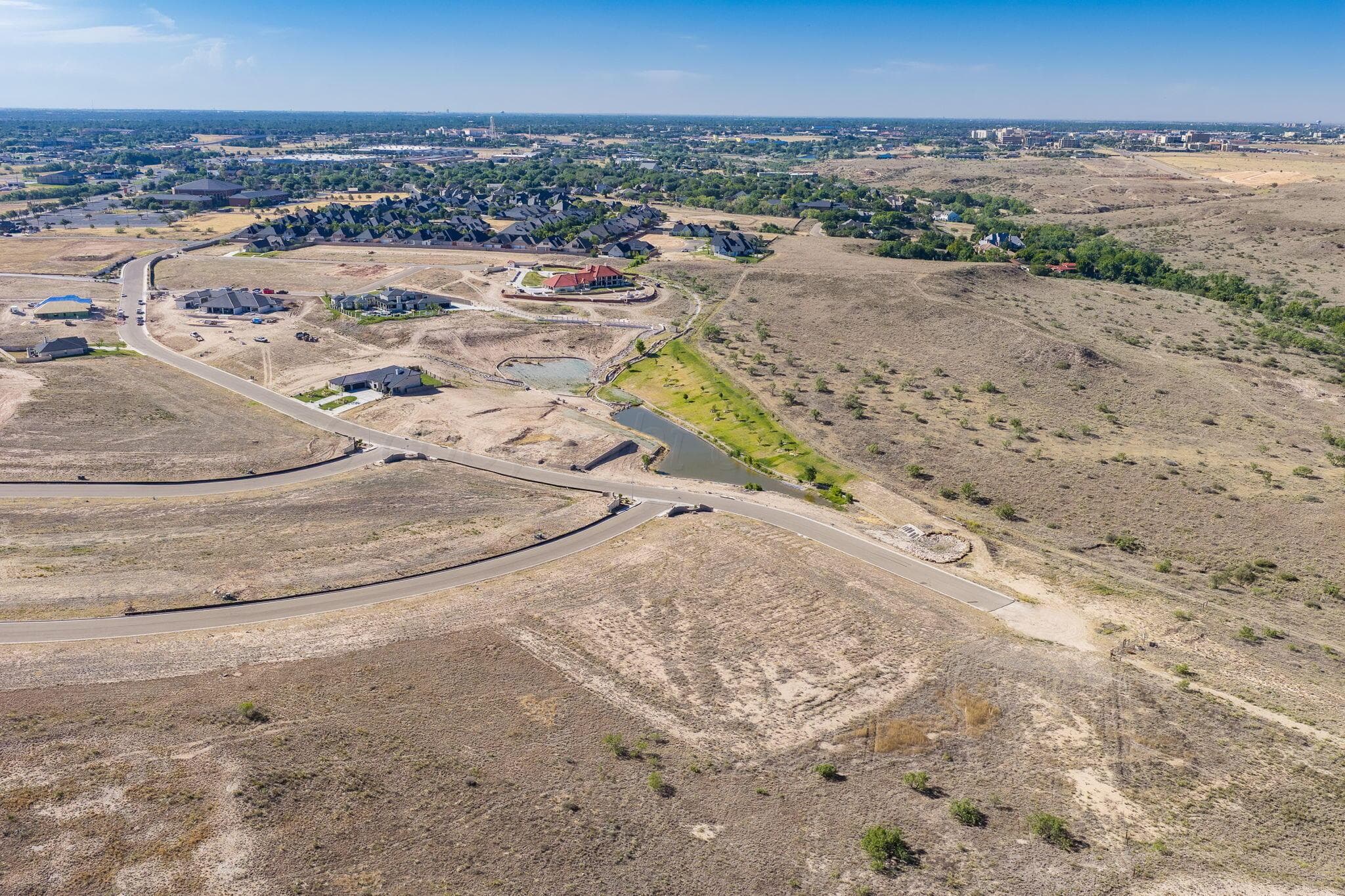 7008 WINDY Ridge, Amarillo, TX 79124-0044, photo 9
