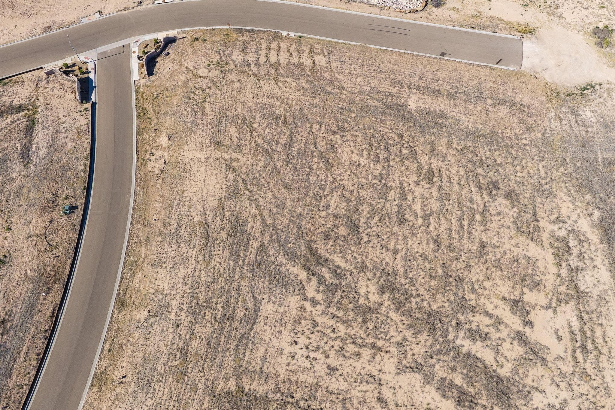 7008 WINDY Ridge, Amarillo, TX 79124-0044, photo 10