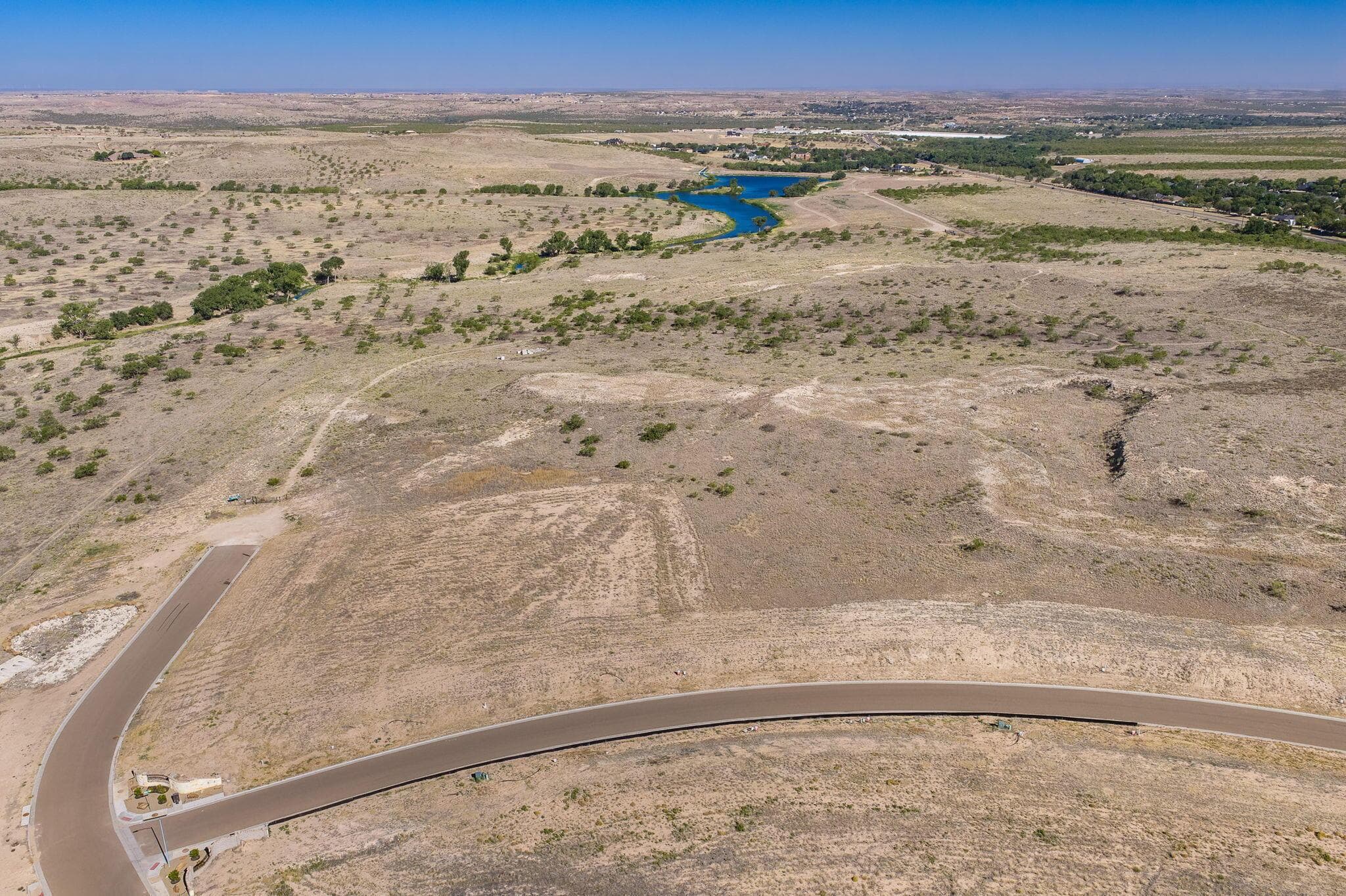 7008 WINDY Ridge, Amarillo, TX 79124-0044, photo 11