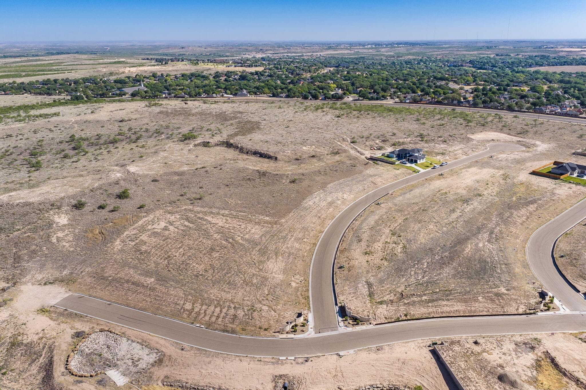 7008 WINDY Ridge, Amarillo, TX 79124-0044, photo 12