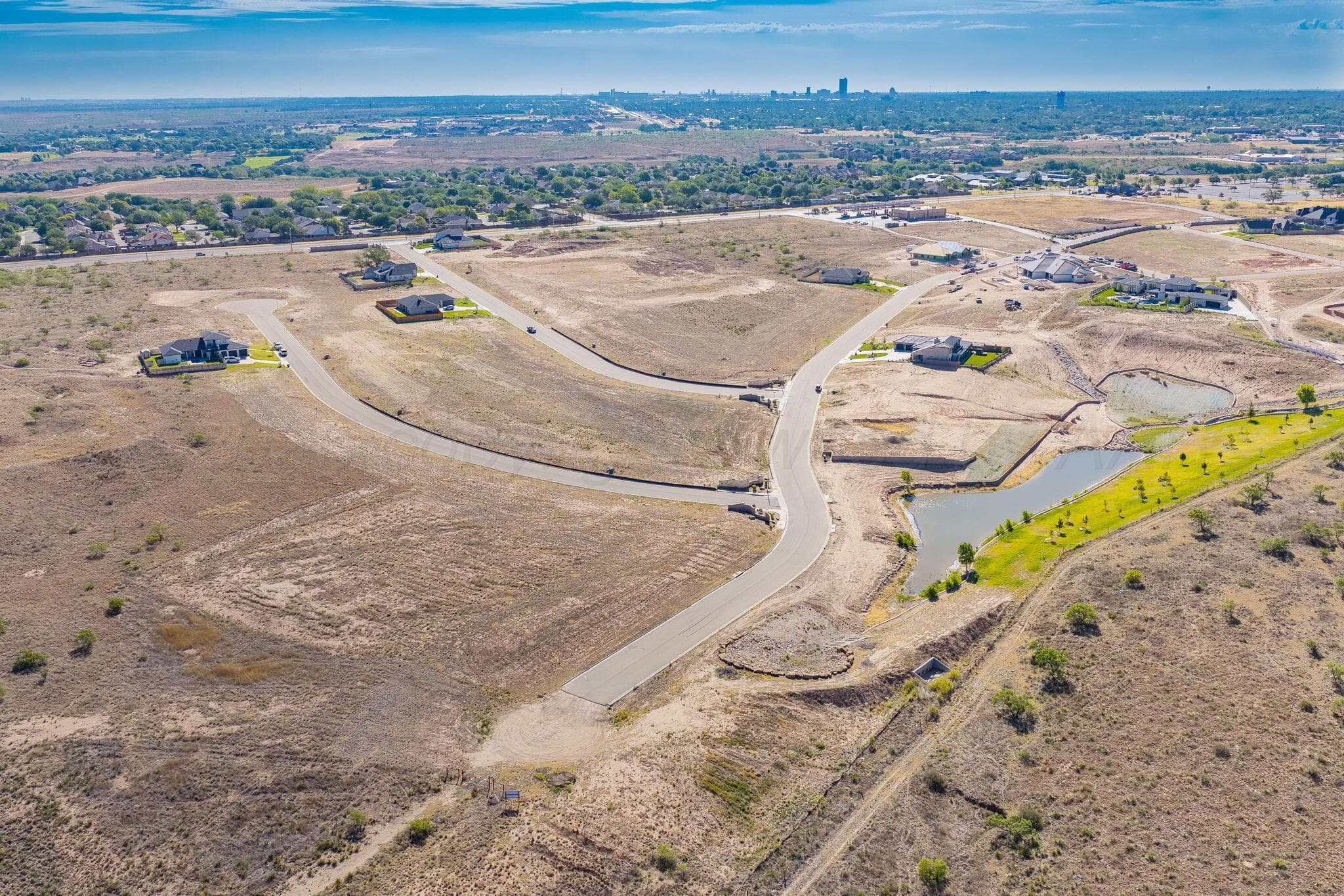 7008 WINDY Ridge, Amarillo, TX 79124-0044, photo 13