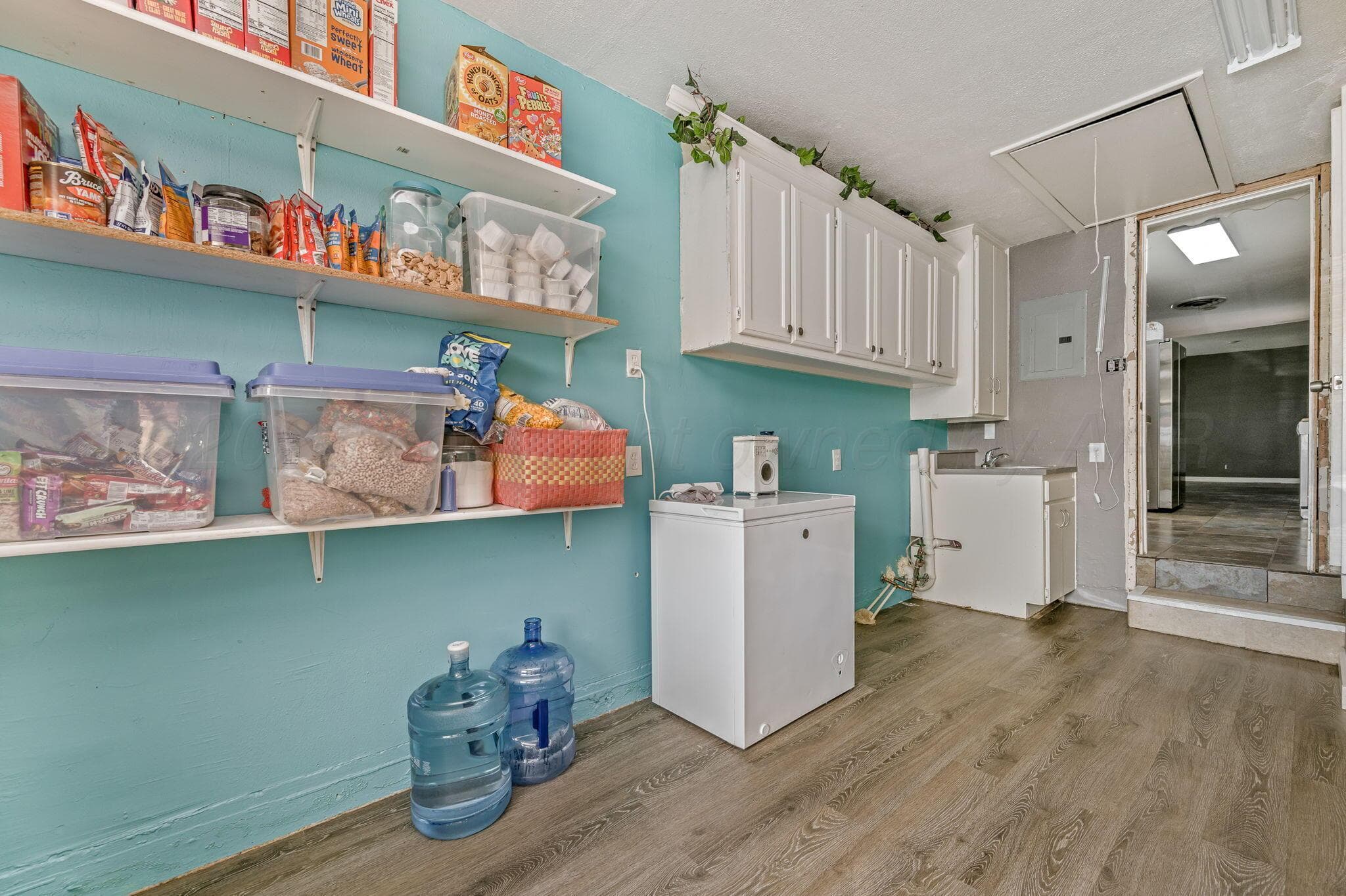 3302 S Tyler Street, Amarillo, TX 79109, photo 18