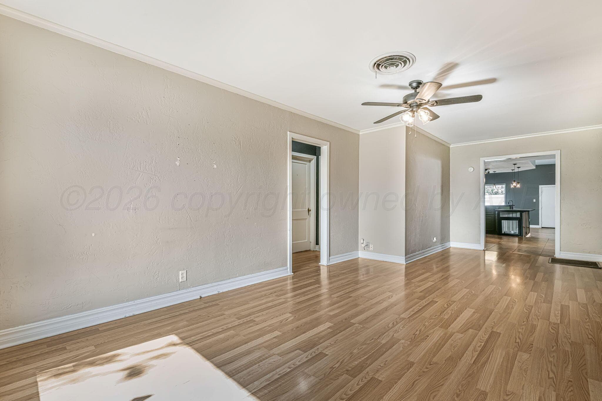 3302 S Tyler Street, Amarillo, TX 79109, photo 6
