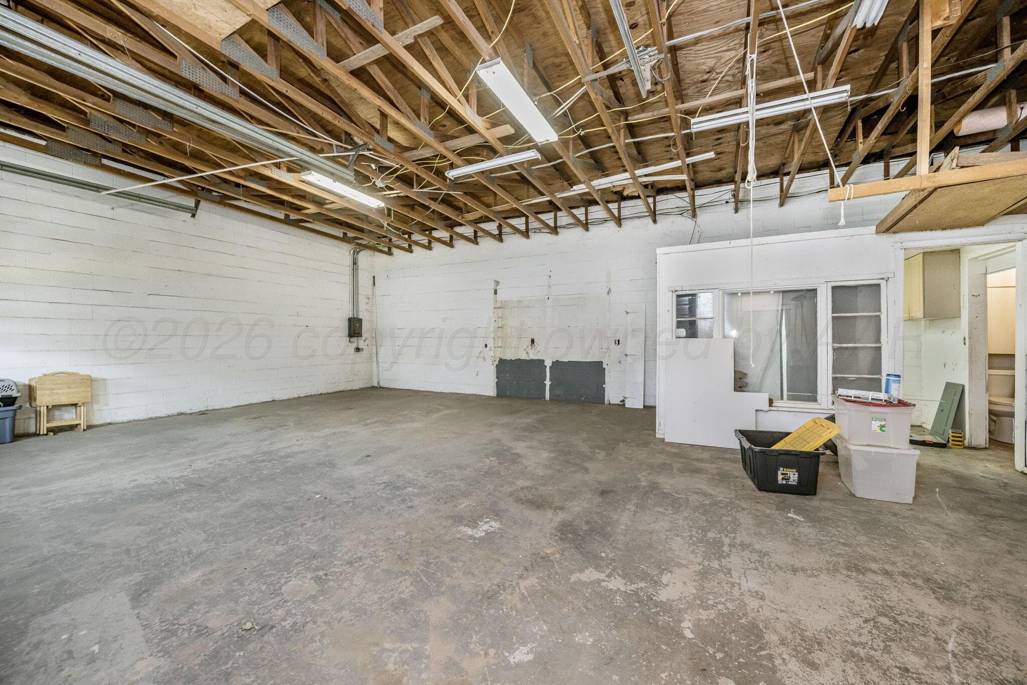3302 S Tyler Street, Amarillo, TX 79109, photo 24