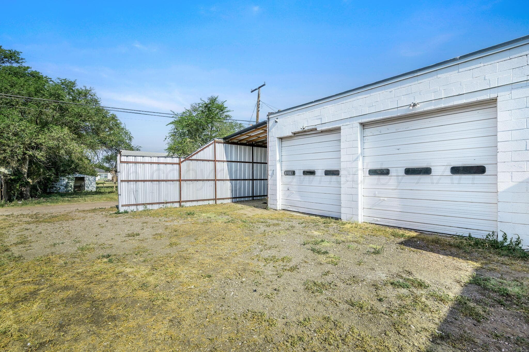 3302 S Tyler Street, Amarillo, TX 79109, photo 4