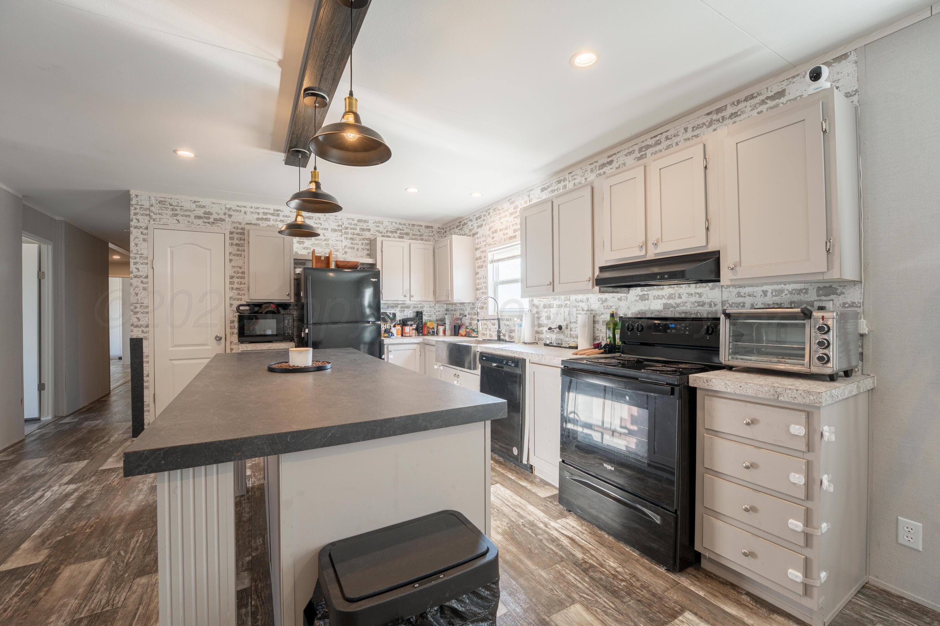21501 PAWNEE Trail, Amarillo, TX 79124, photo 9